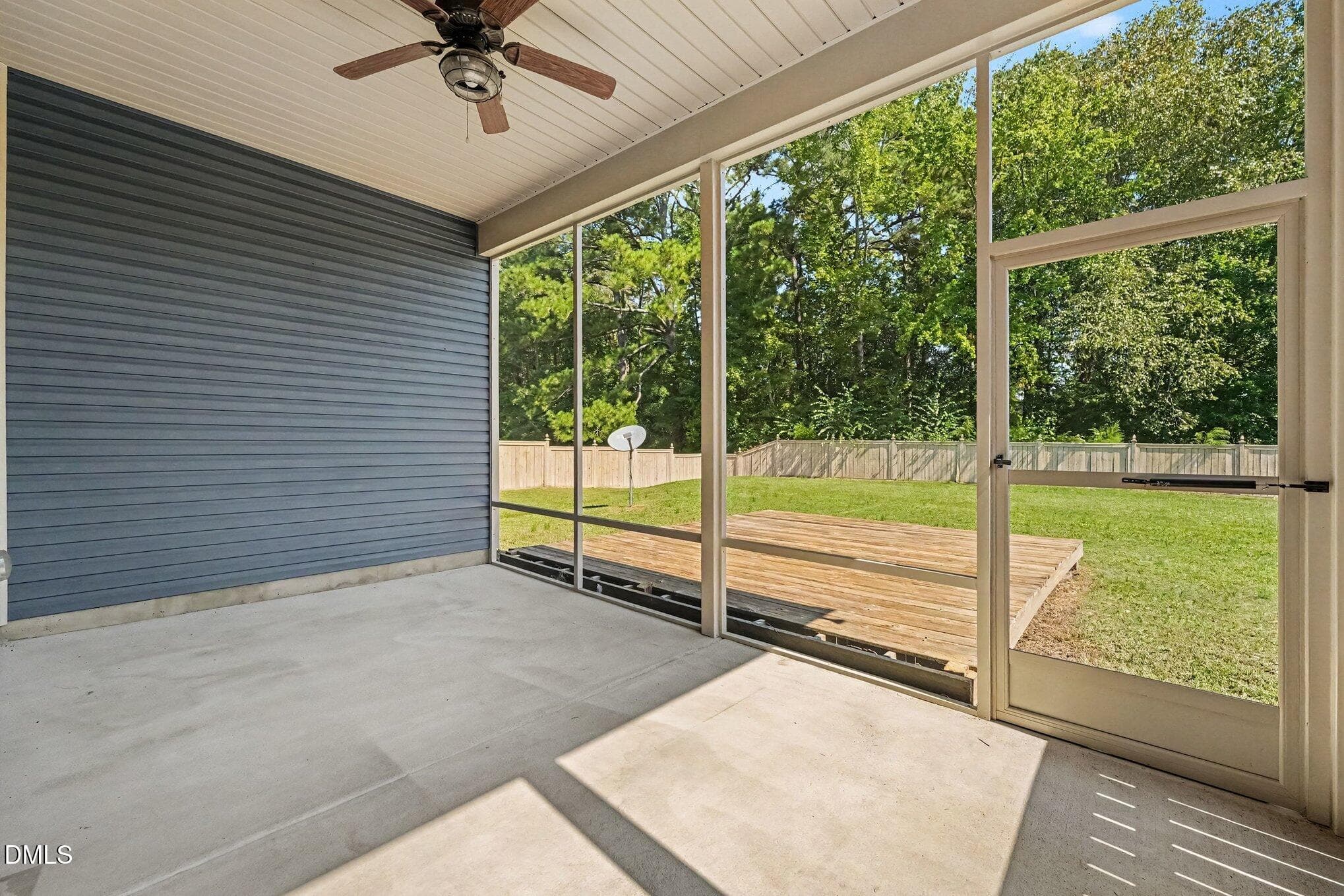 014_file_8626 - 110 Woolrich Drive, Kenly, NC 27542, Kenly