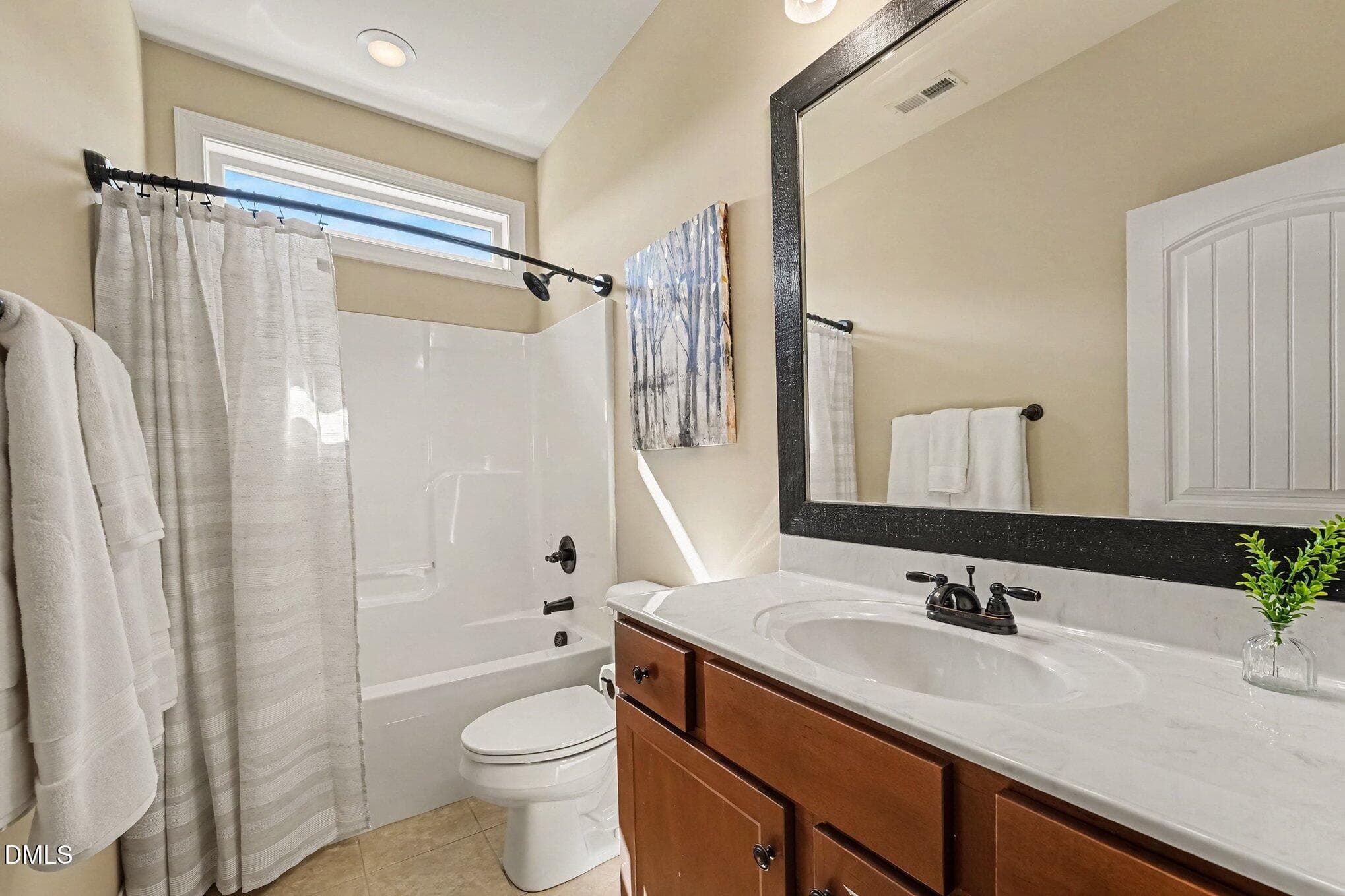015_file_4535 - 110 Woolrich Drive, Kenly, NC 27542, Kenly