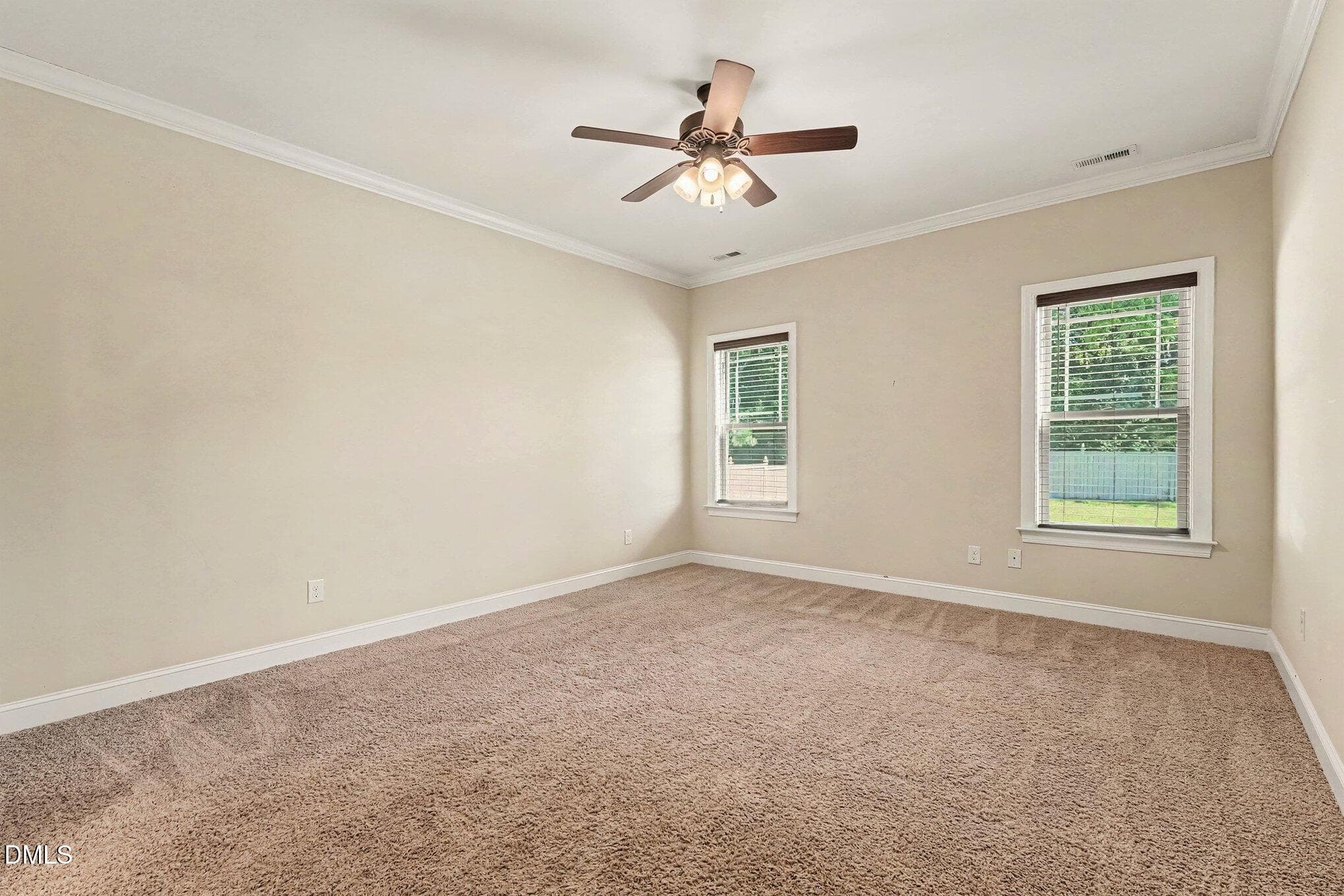 016_file_6894 - 110 Woolrich Drive, Kenly, NC 27542, Kenly