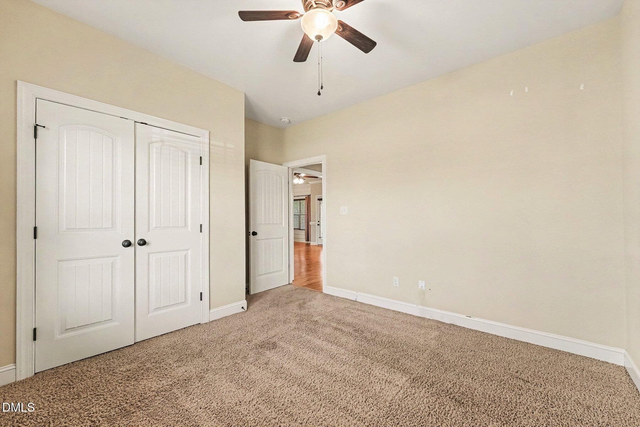 017_file_5042 - 110 Woolrich Drive, Kenly, NC 27542, Kenly