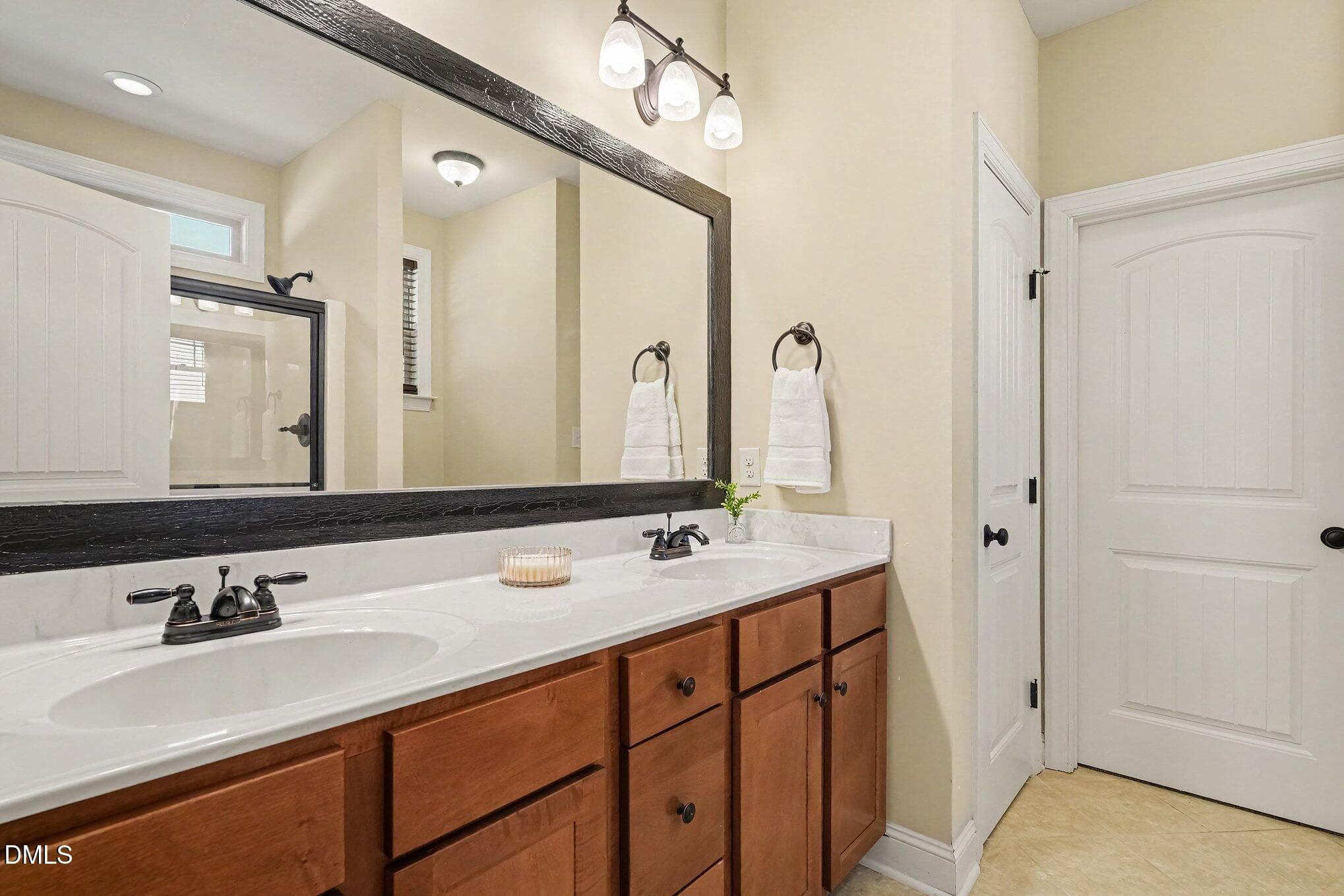 020_file_2959 - 110 Woolrich Drive, Kenly, NC 27542, Kenly
