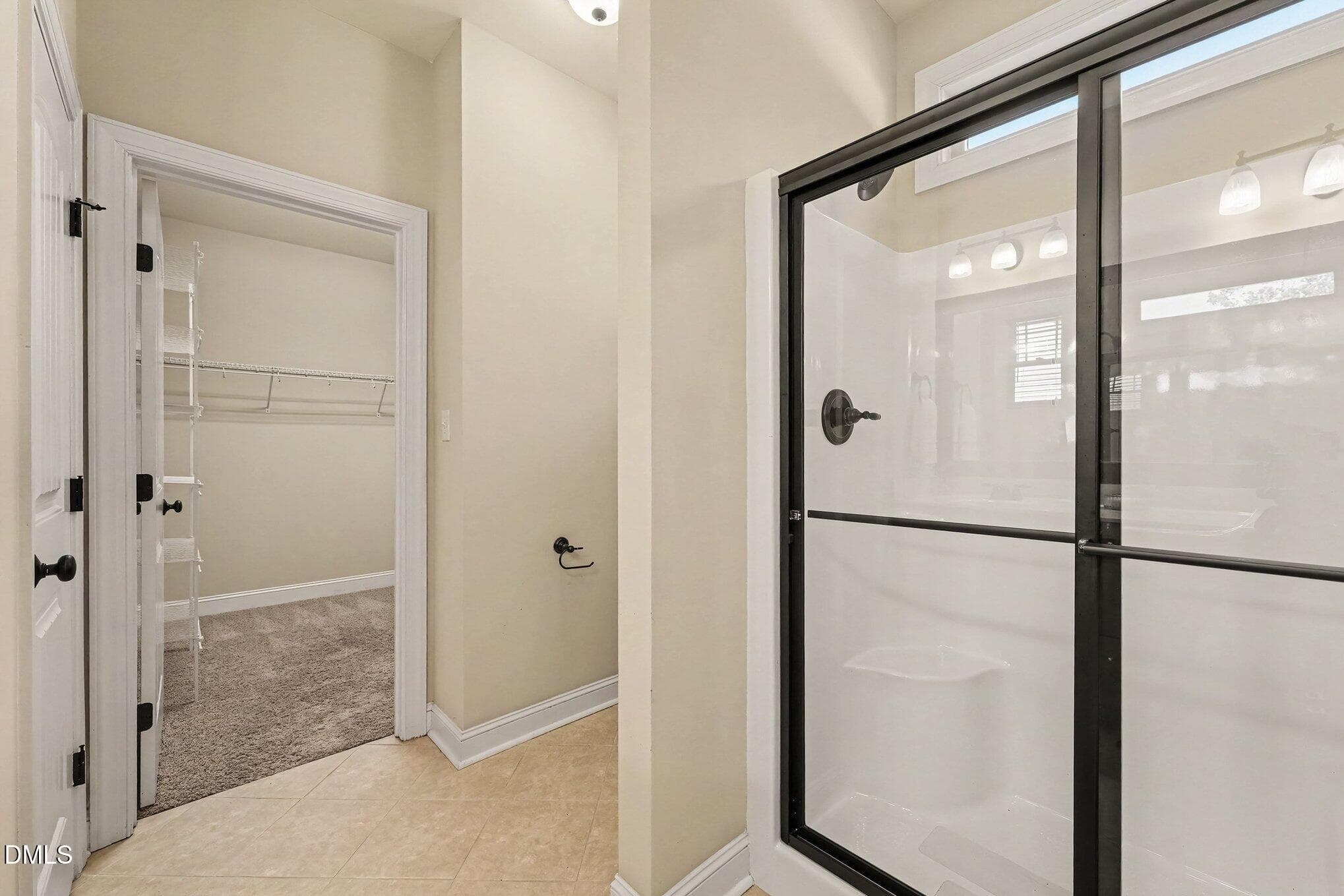 021_file_8331 - 110 Woolrich Drive, Kenly, NC 27542, Kenly