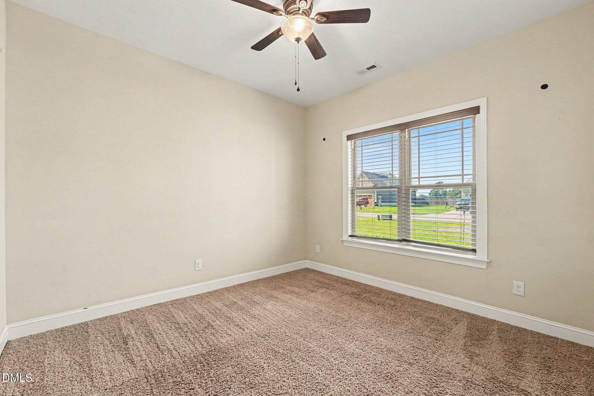 022_file_8441 - 110 Woolrich Drive, Kenly, NC 27542, Kenly