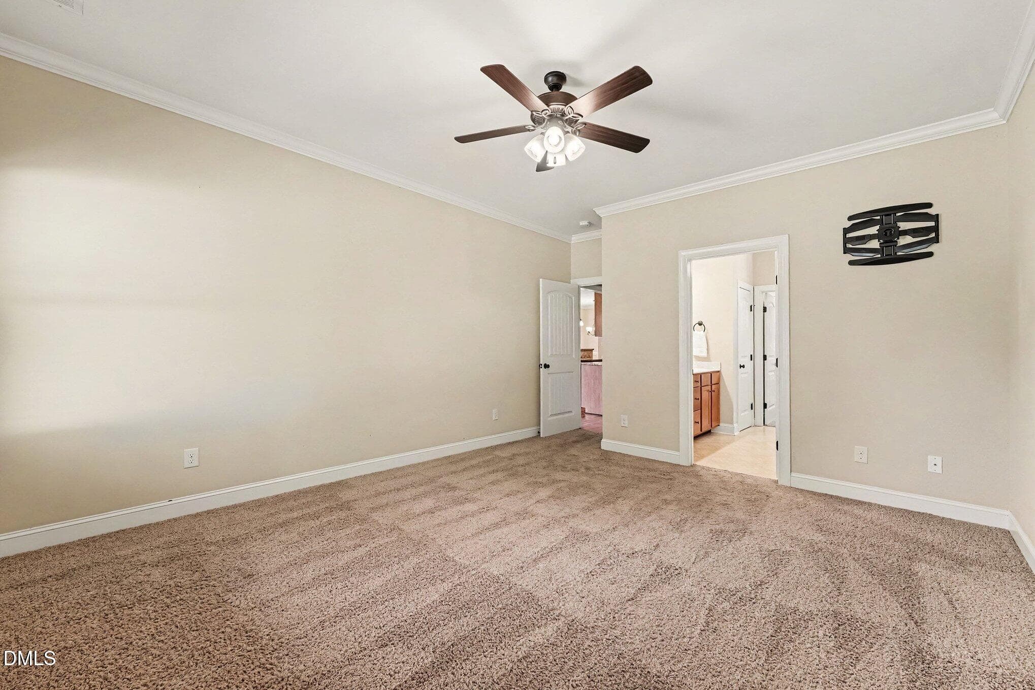 023_file_3189 - 110 Woolrich Drive, Kenly, NC 27542, Kenly