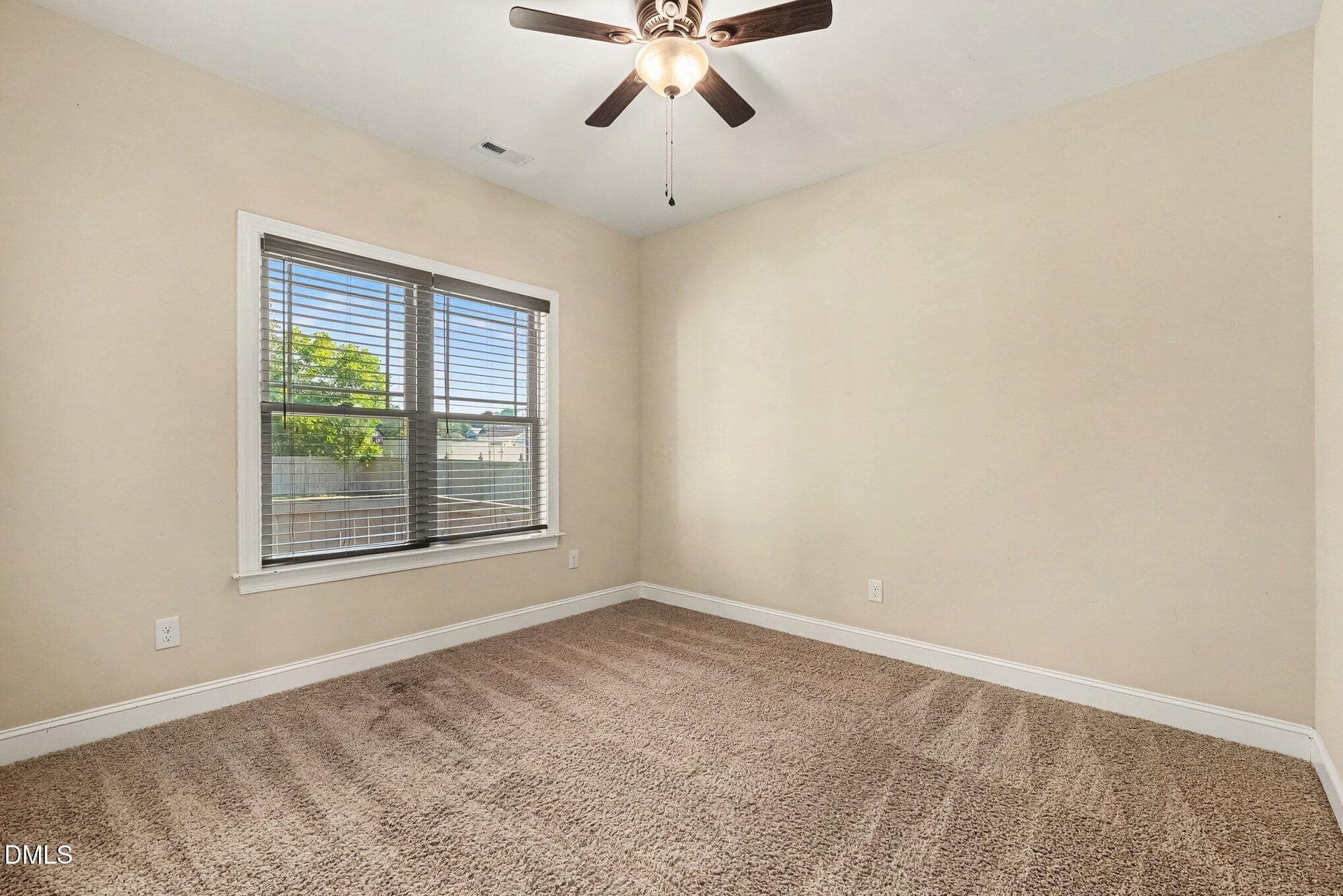 024_file_6602 - 110 Woolrich Drive, Kenly, NC 27542, Kenly