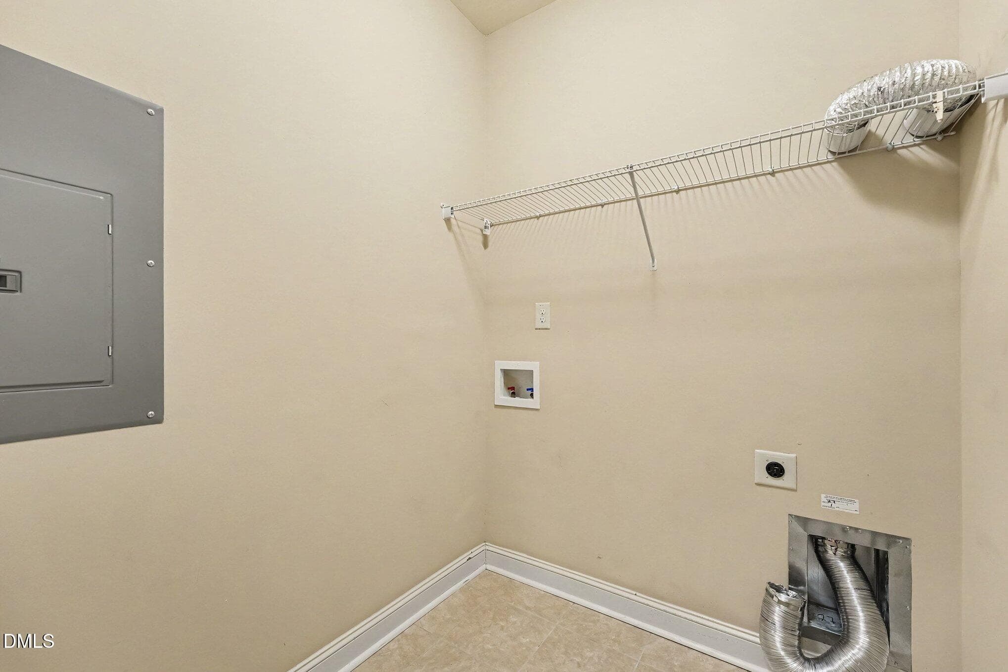 026_file_6370 - 110 Woolrich Drive, Kenly, NC 27542, Kenly