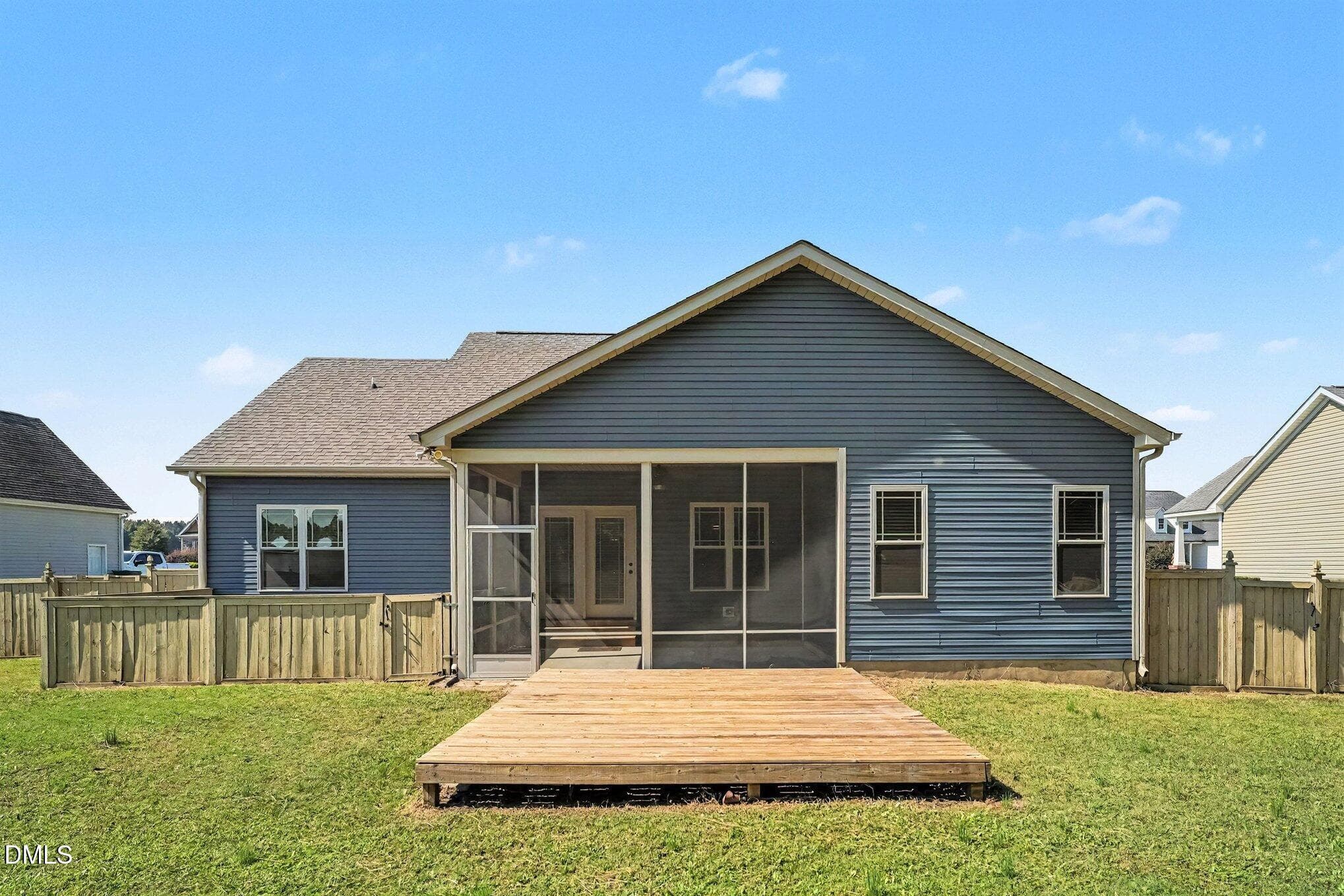 027_file_8537 - 110 Woolrich Drive, Kenly, NC 27542, Kenly