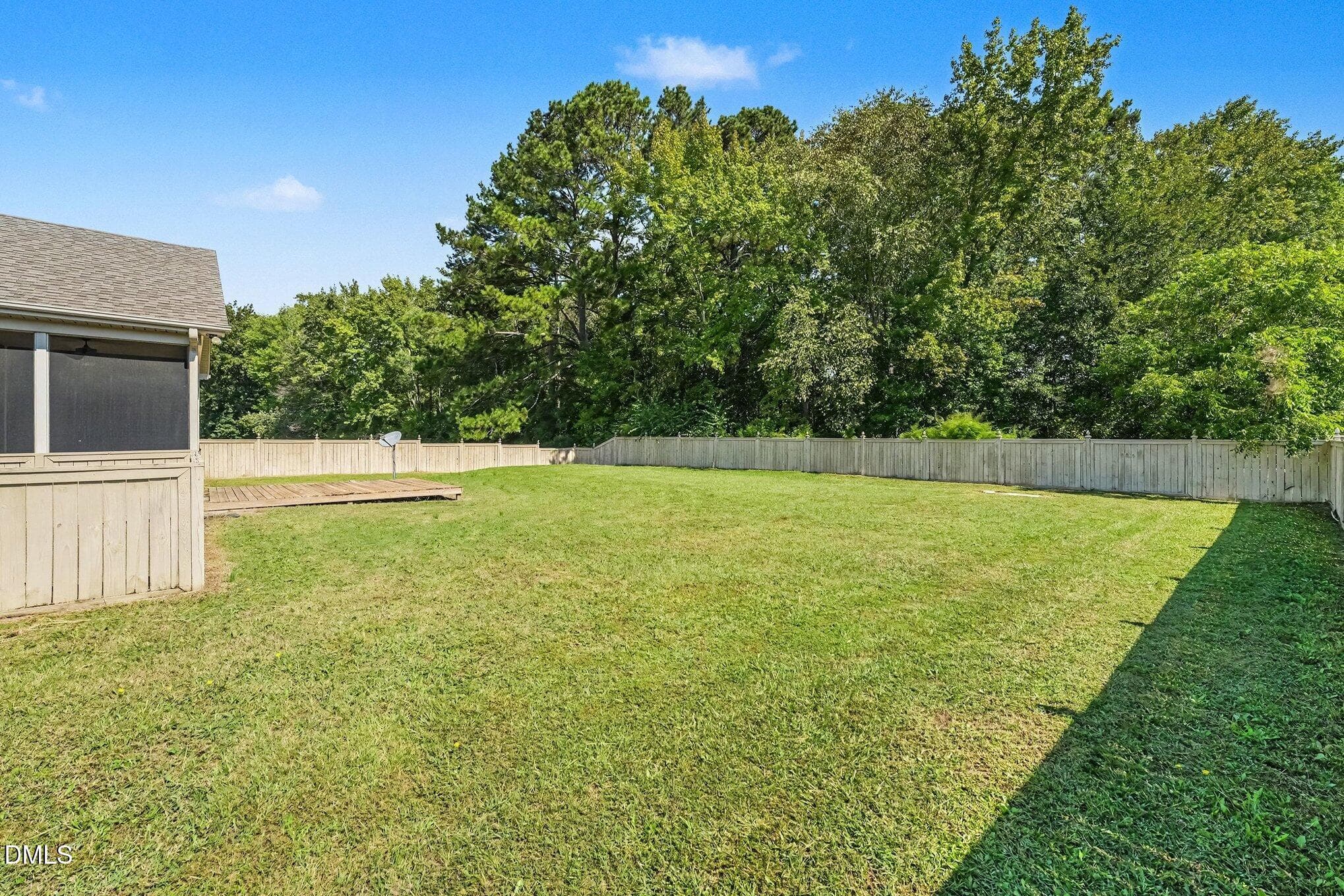 028_file_5659 - 110 Woolrich Drive, Kenly, NC 27542, Kenly