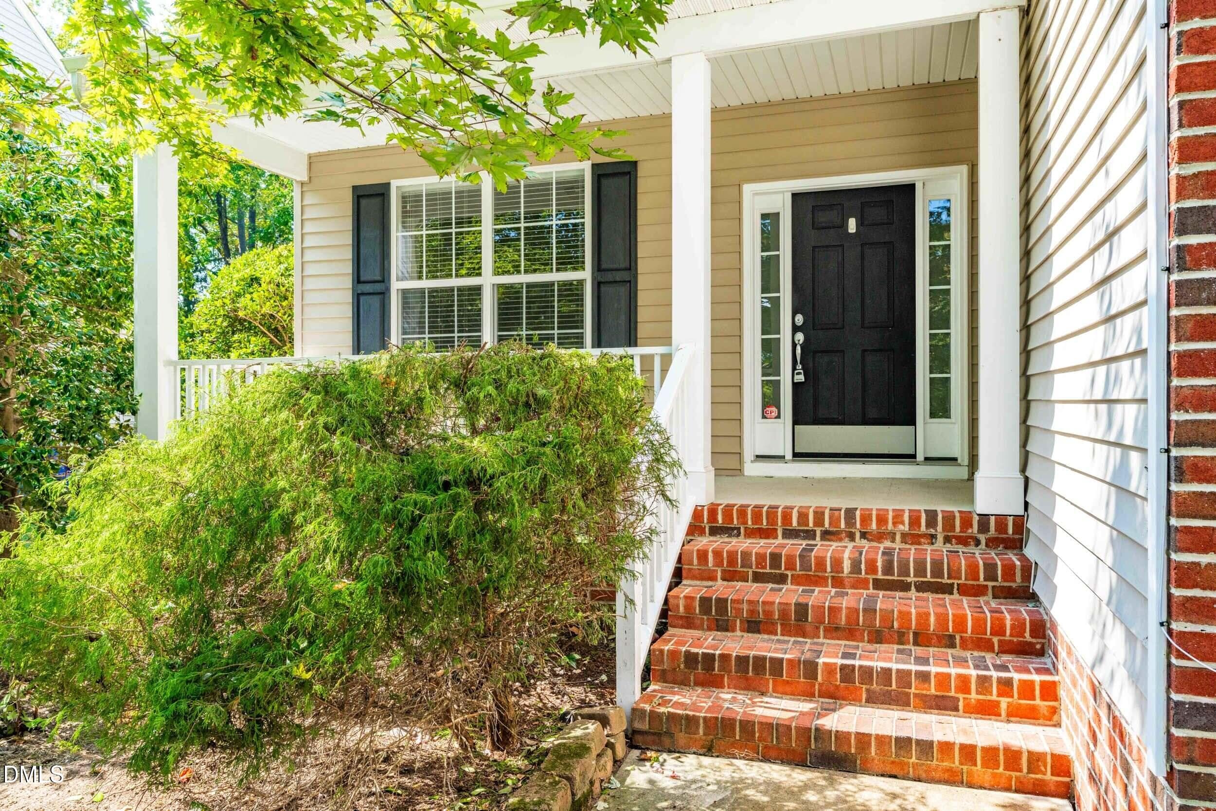 dsc04409 - 5708 Catskill Court, Durham, NC 27713