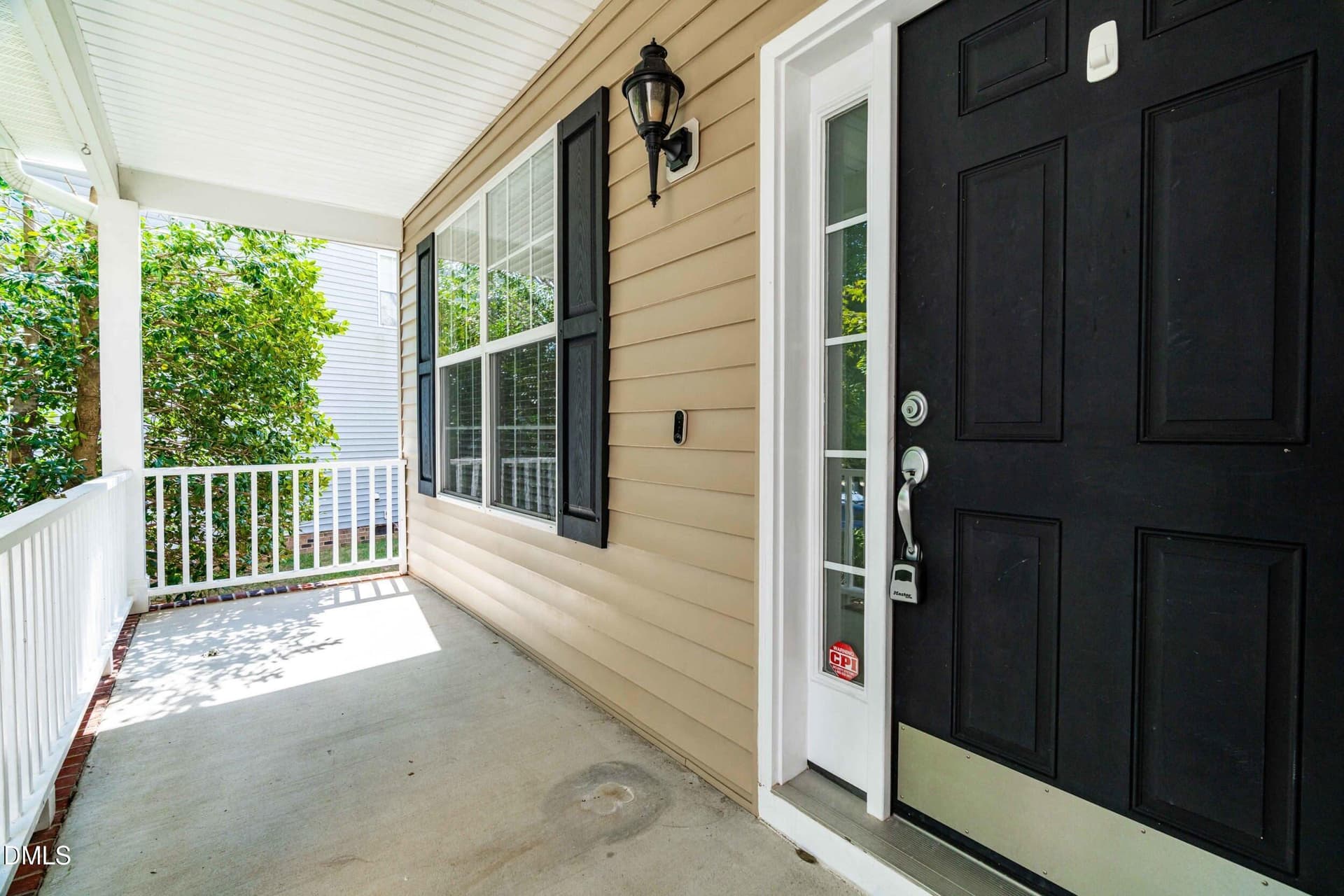 dsc04410 - 5708 Catskill Court, Durham, NC 27713