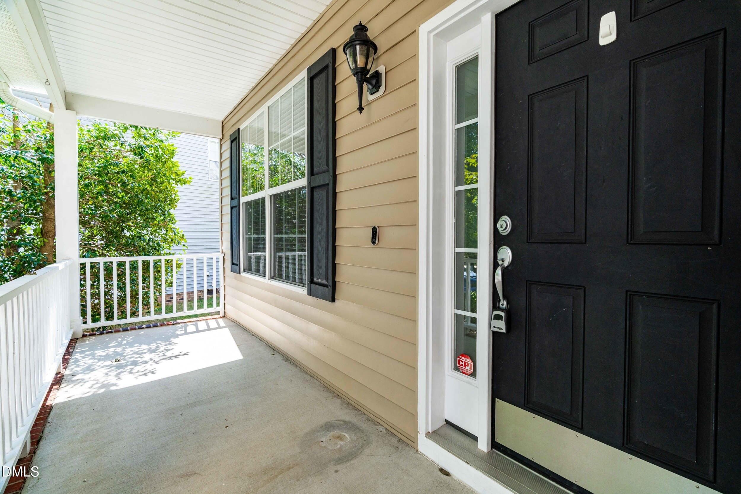dsc04410 - 5708 Catskill Court, Durham, NC 27713