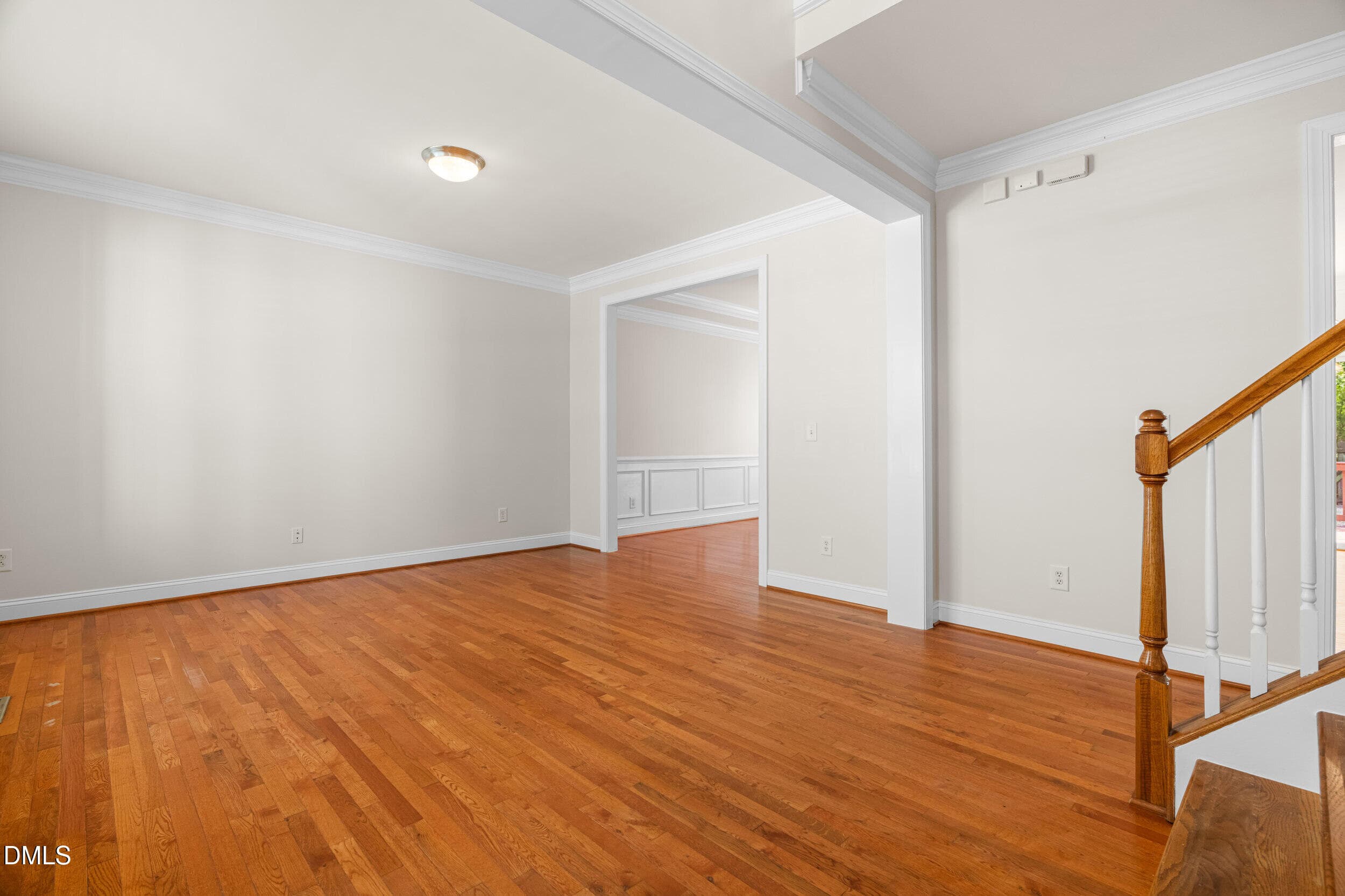 dsc04413 - 5708 Catskill Court, Durham, NC 27713