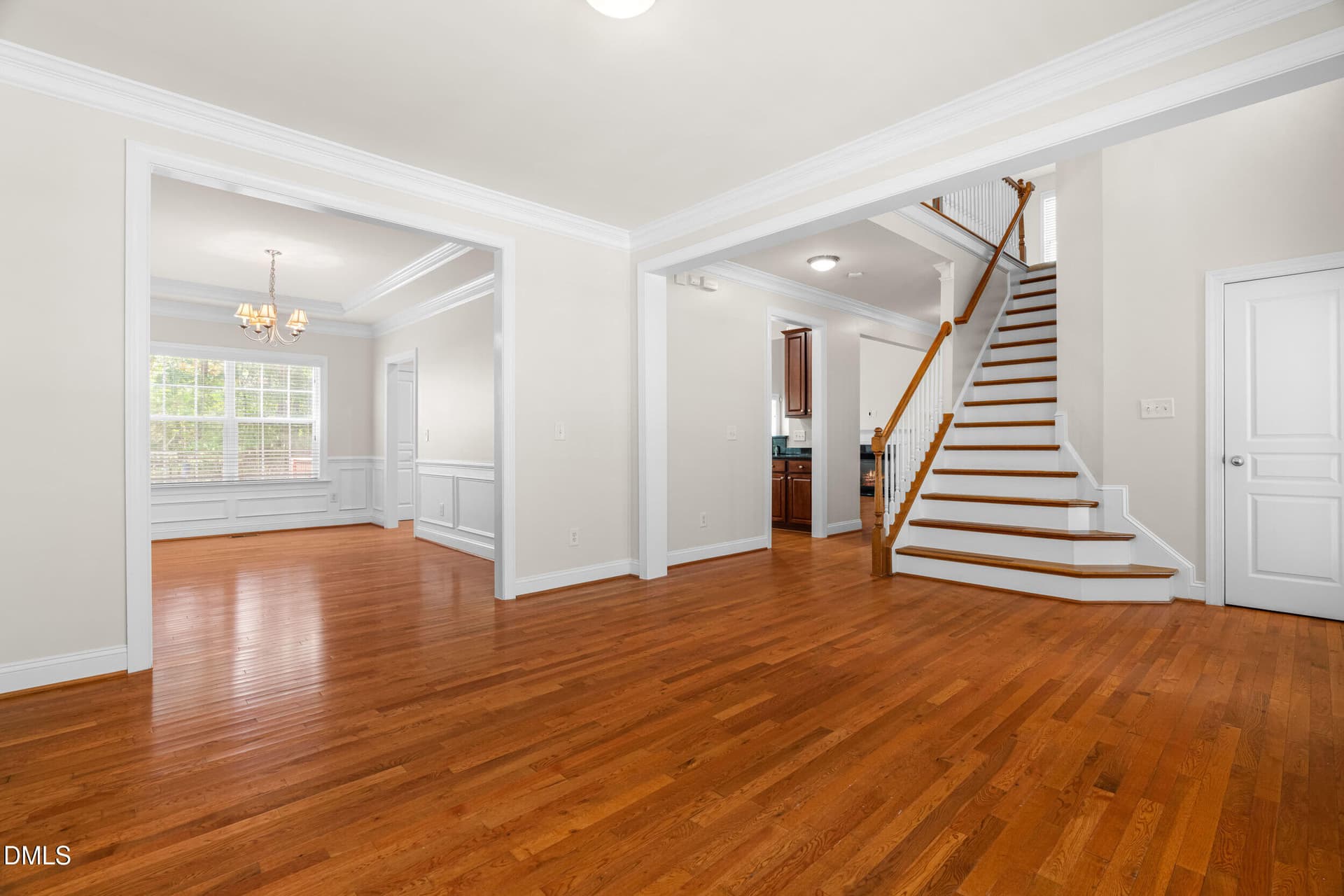 dsc04422 - 5708 Catskill Court, Durham, NC 27713