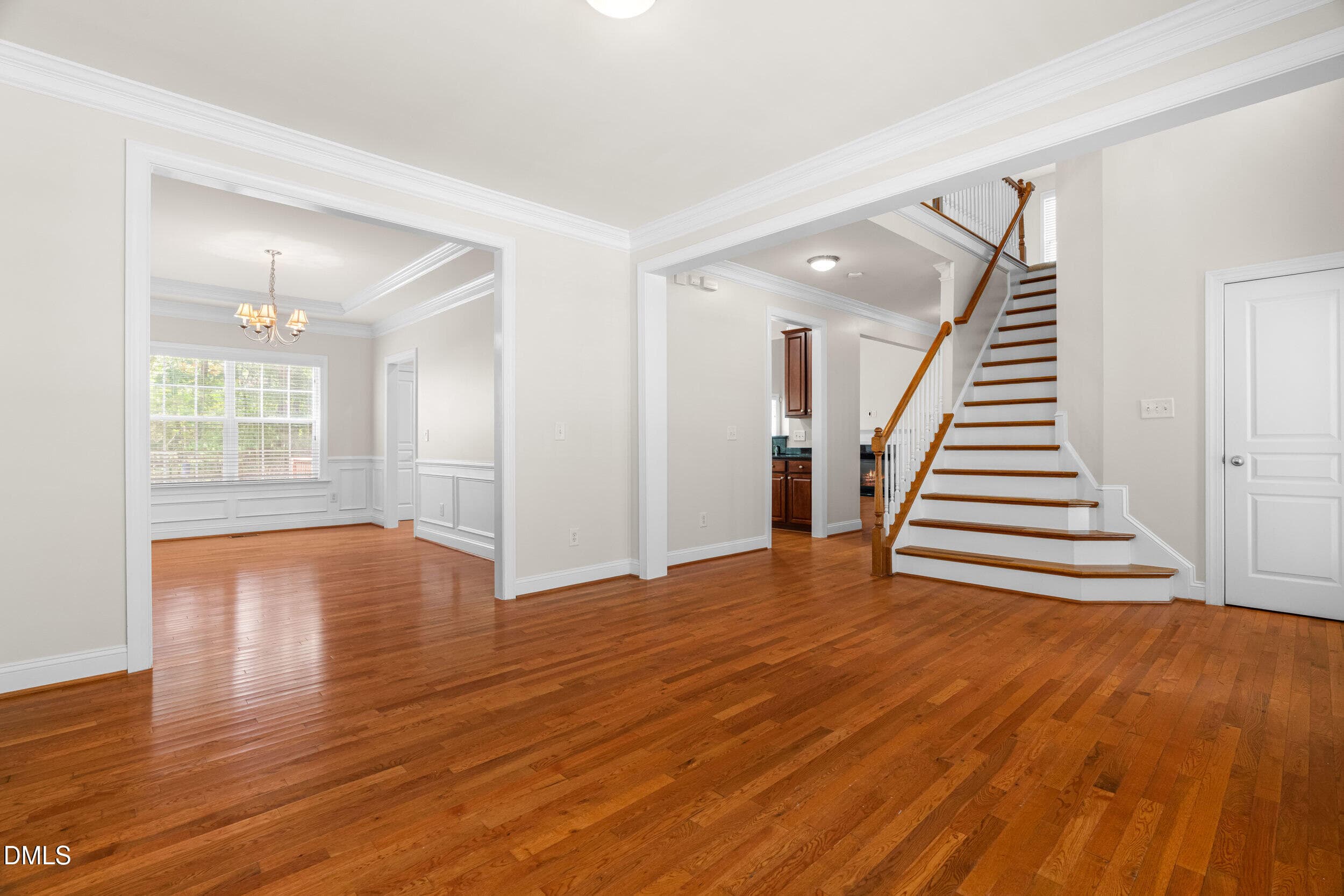dsc04422 - 5708 Catskill Court, Durham, NC 27713