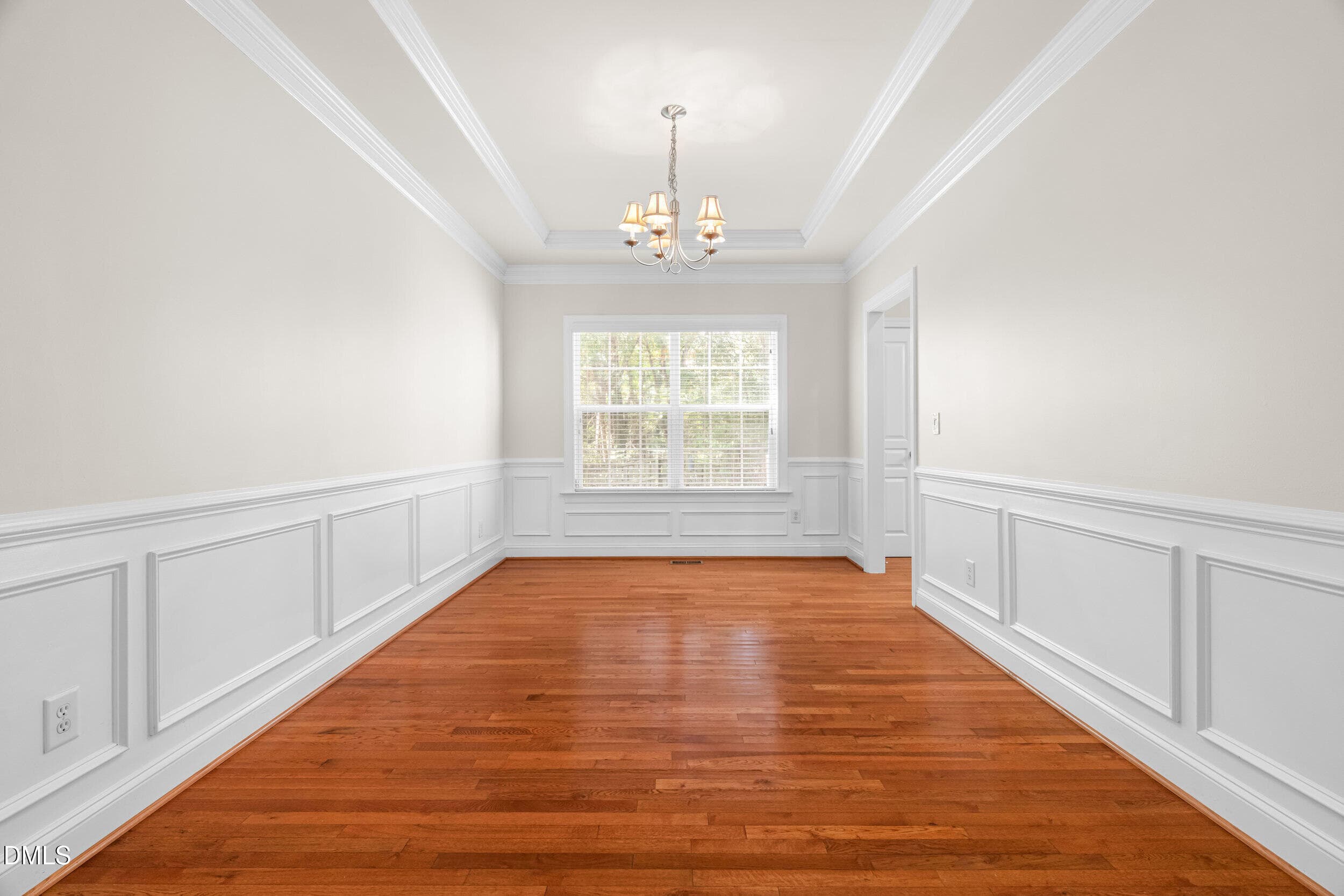 dsc04425 - 5708 Catskill Court, Durham, NC 27713