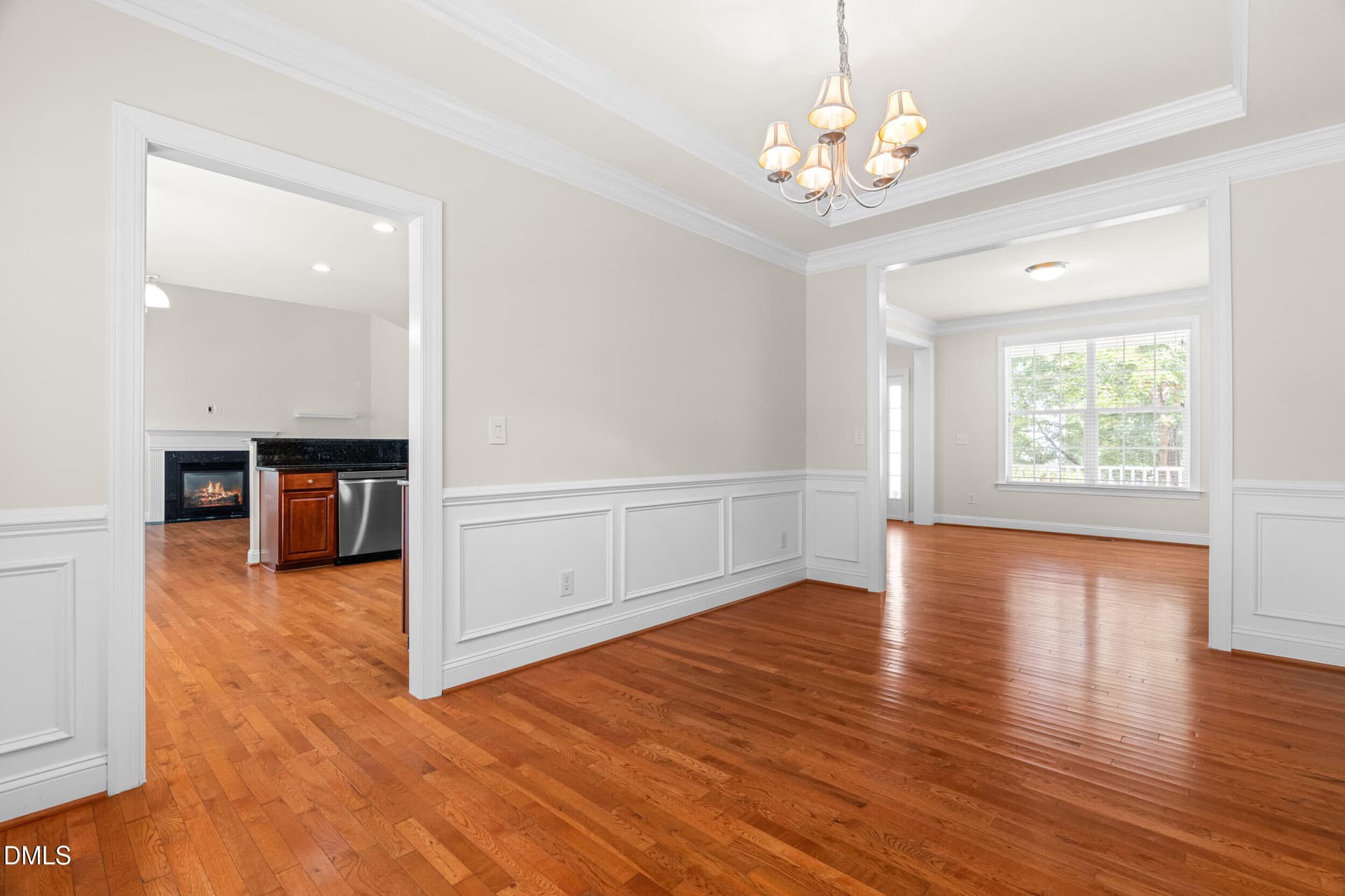 dsc04428 - 5708 Catskill Court, Durham, NC 27713
