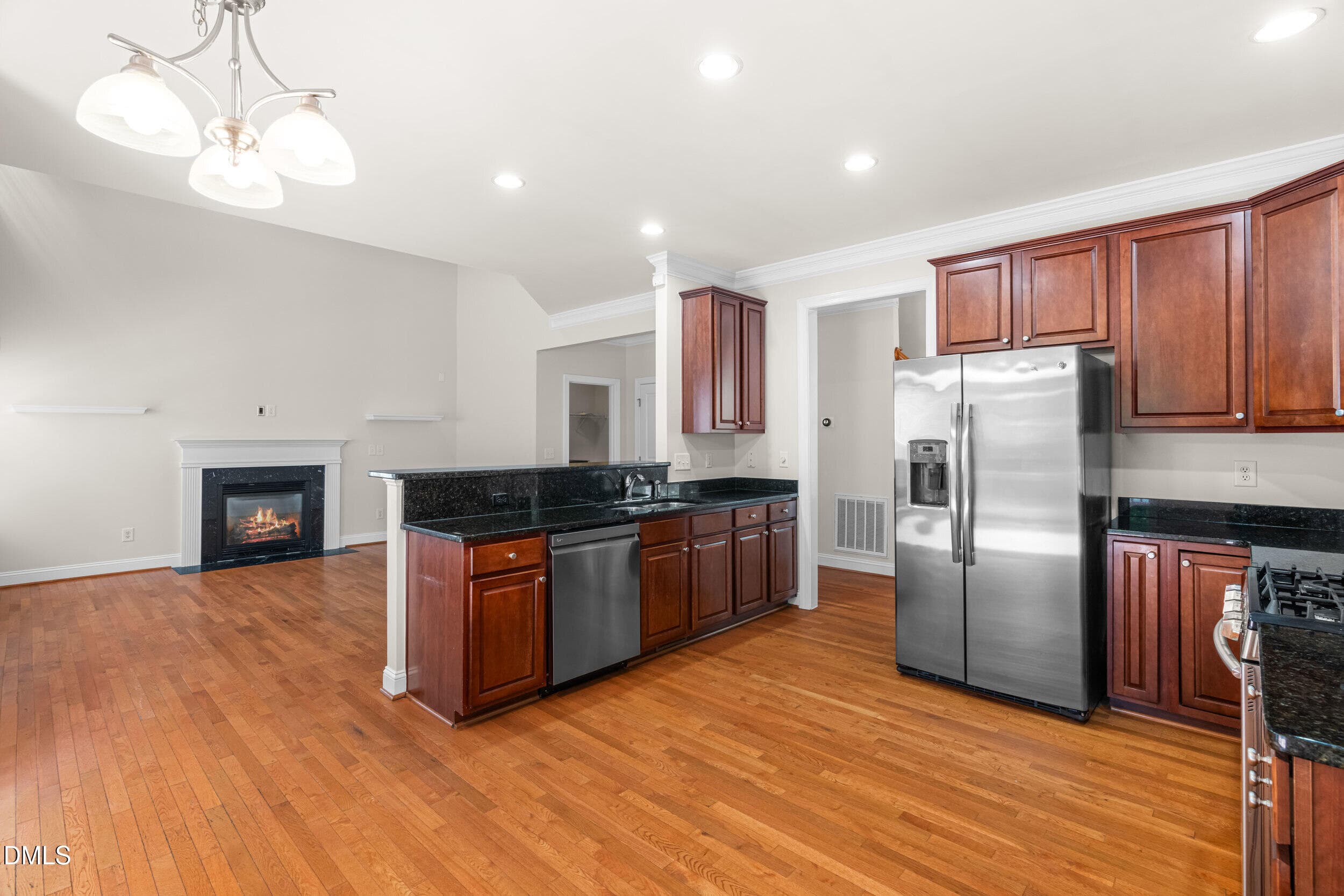 dsc04434 - 5708 Catskill Court, Durham, NC 27713