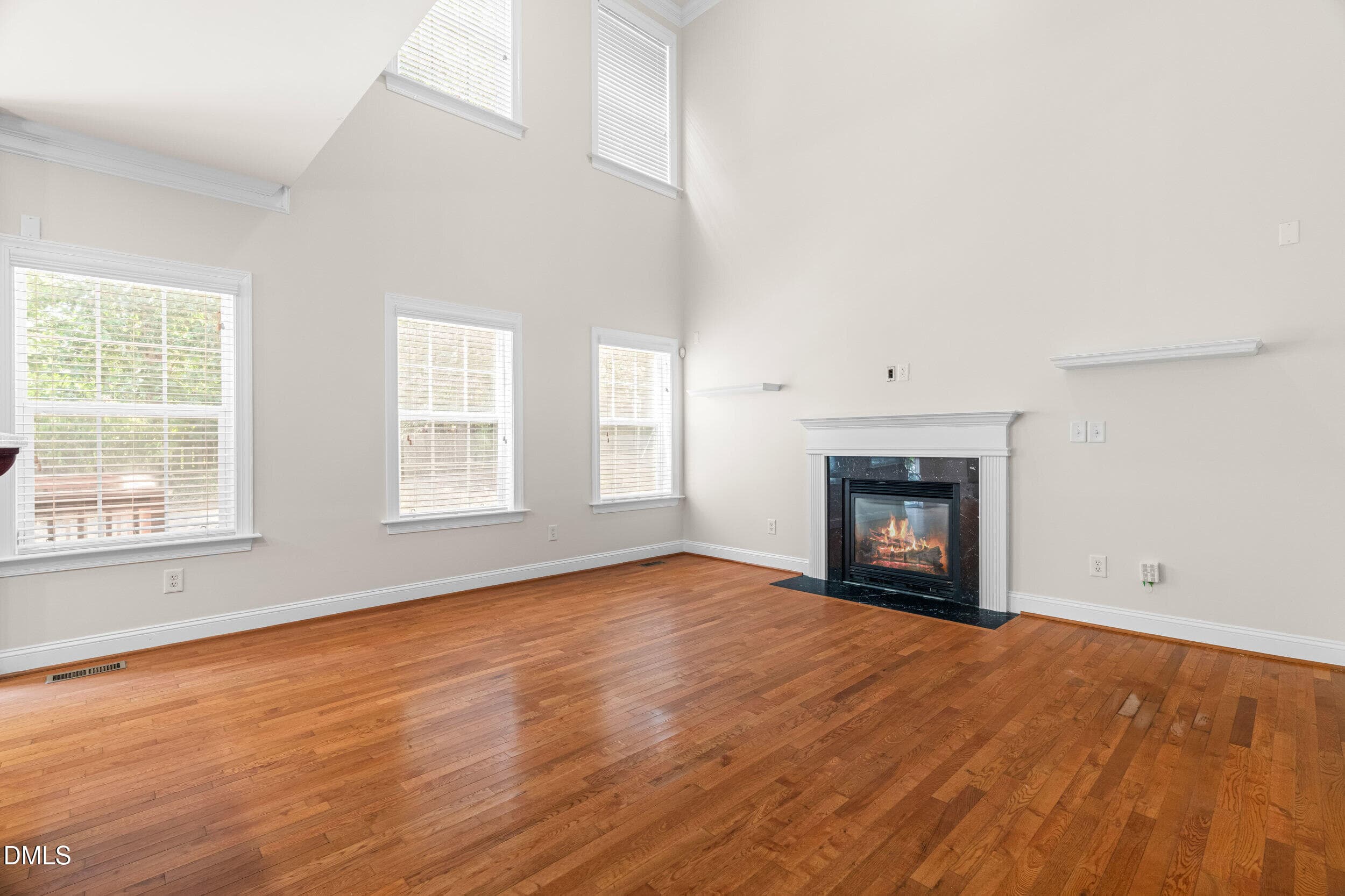 dsc04449 - 5708 Catskill Court, Durham, NC 27713