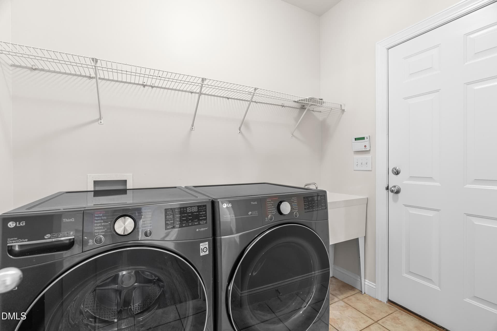 dsc04461 - 5708 Catskill Court, Durham, NC 27713