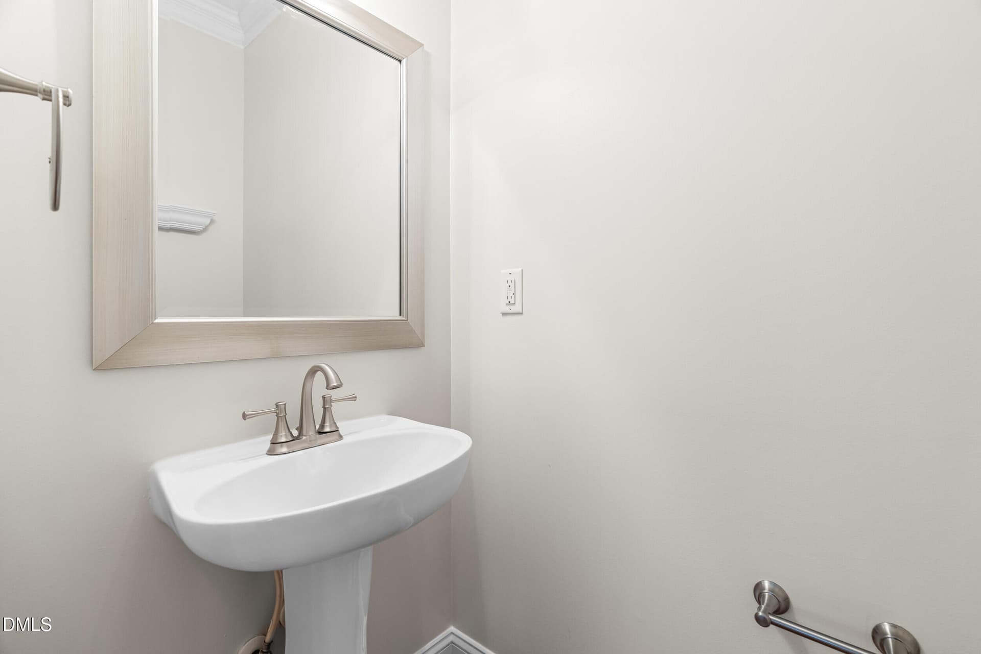 dsc04464 - 5708 Catskill Court, Durham, NC 27713