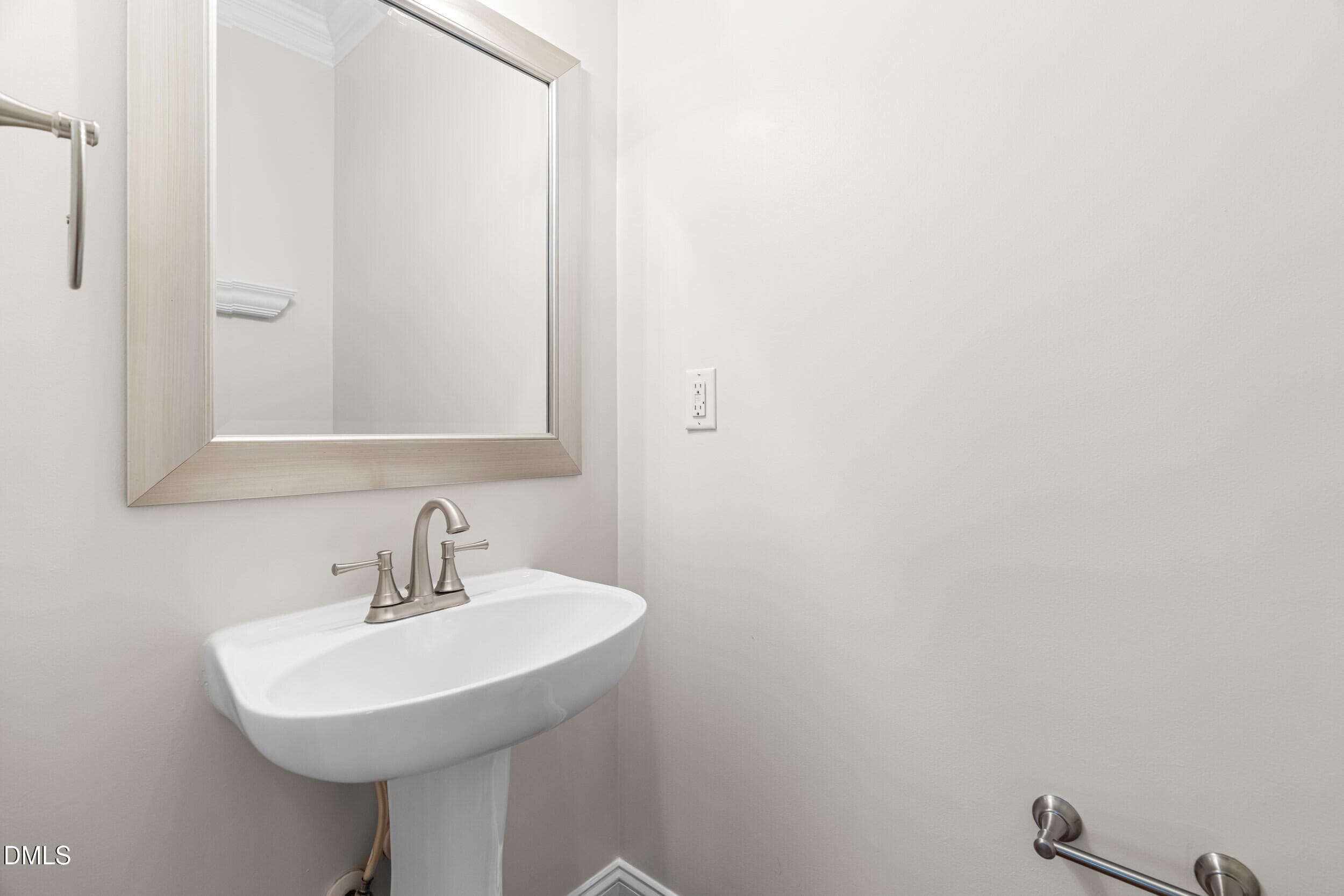 dsc04464 - 5708 Catskill Court, Durham, NC 27713