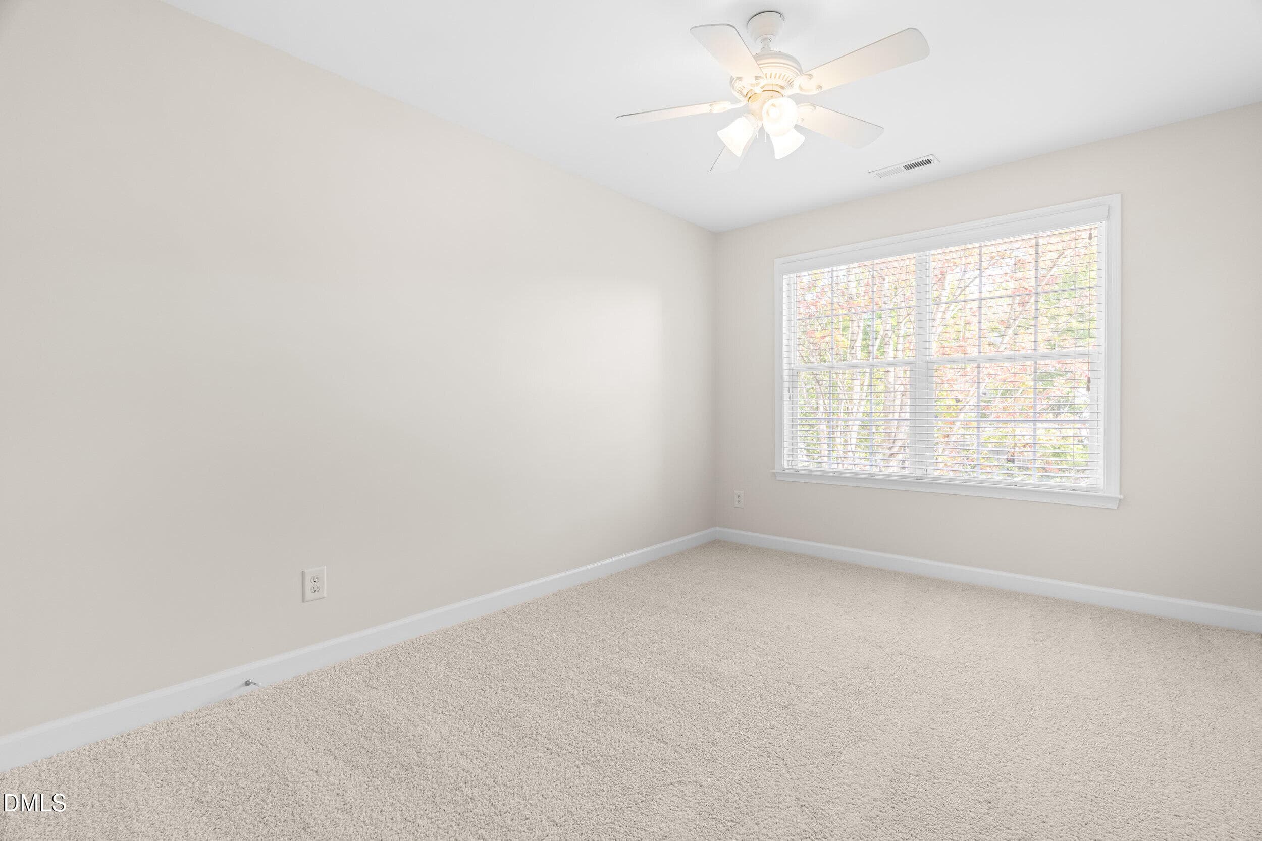 dsc04473 - 5708 Catskill Court, Durham, NC 27713