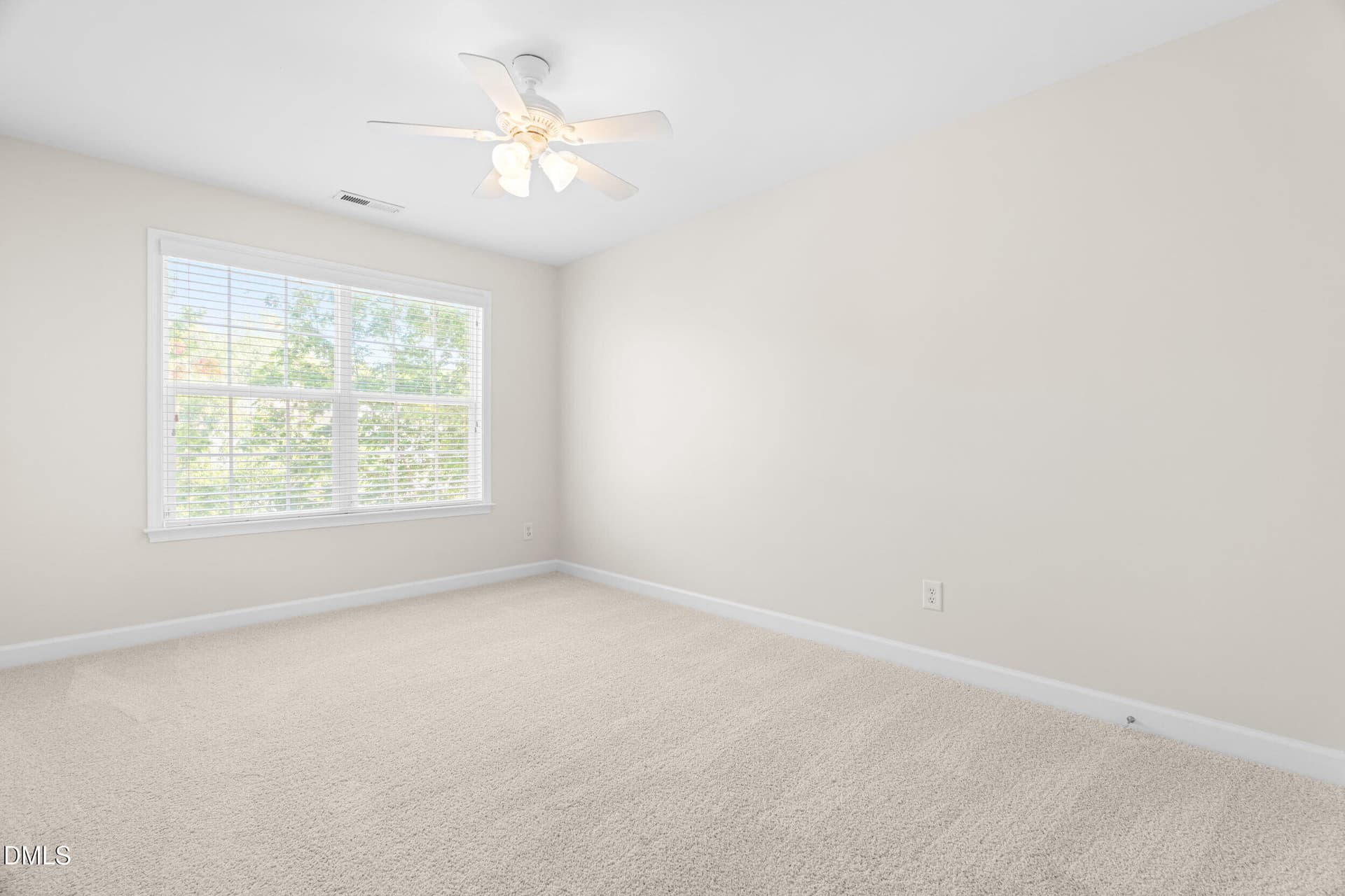 dsc04476 - 5708 Catskill Court, Durham, NC 27713