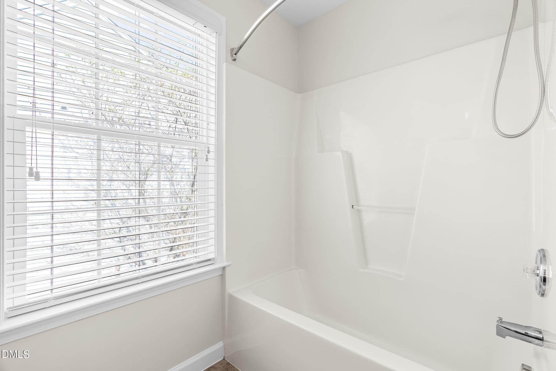 dsc04482 - 5708 Catskill Court, Durham, NC 27713