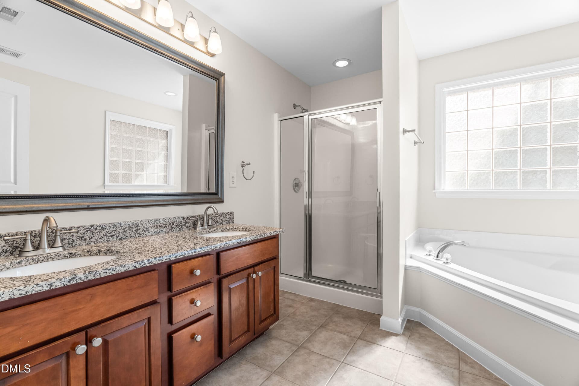 dsc04494 - 5708 Catskill Court, Durham, NC 27713