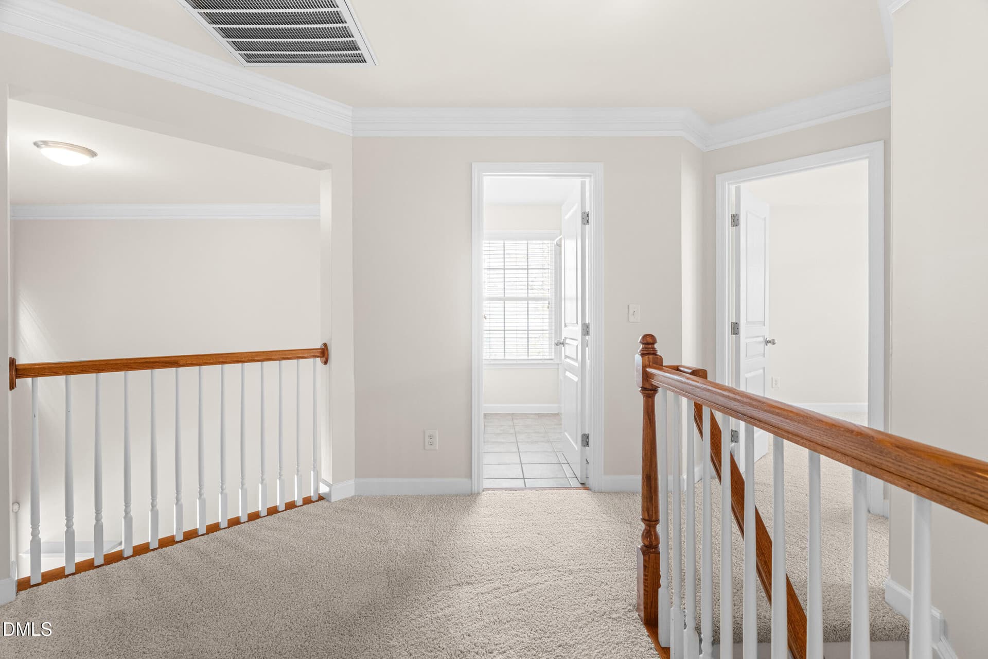 dsc04509 - 5708 Catskill Court, Durham, NC 27713