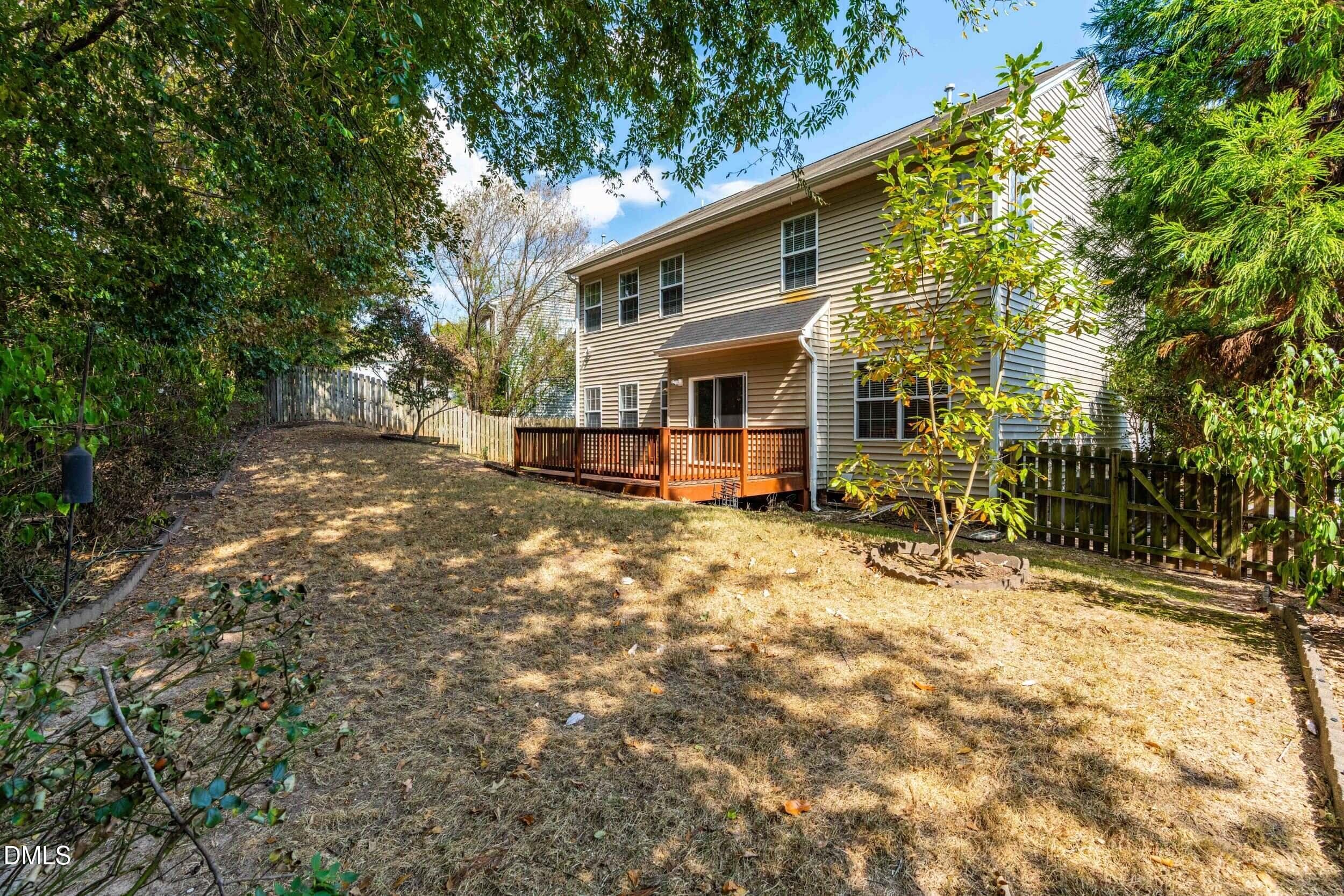 dsc04518 - 5708 Catskill Court, Durham, NC 27713