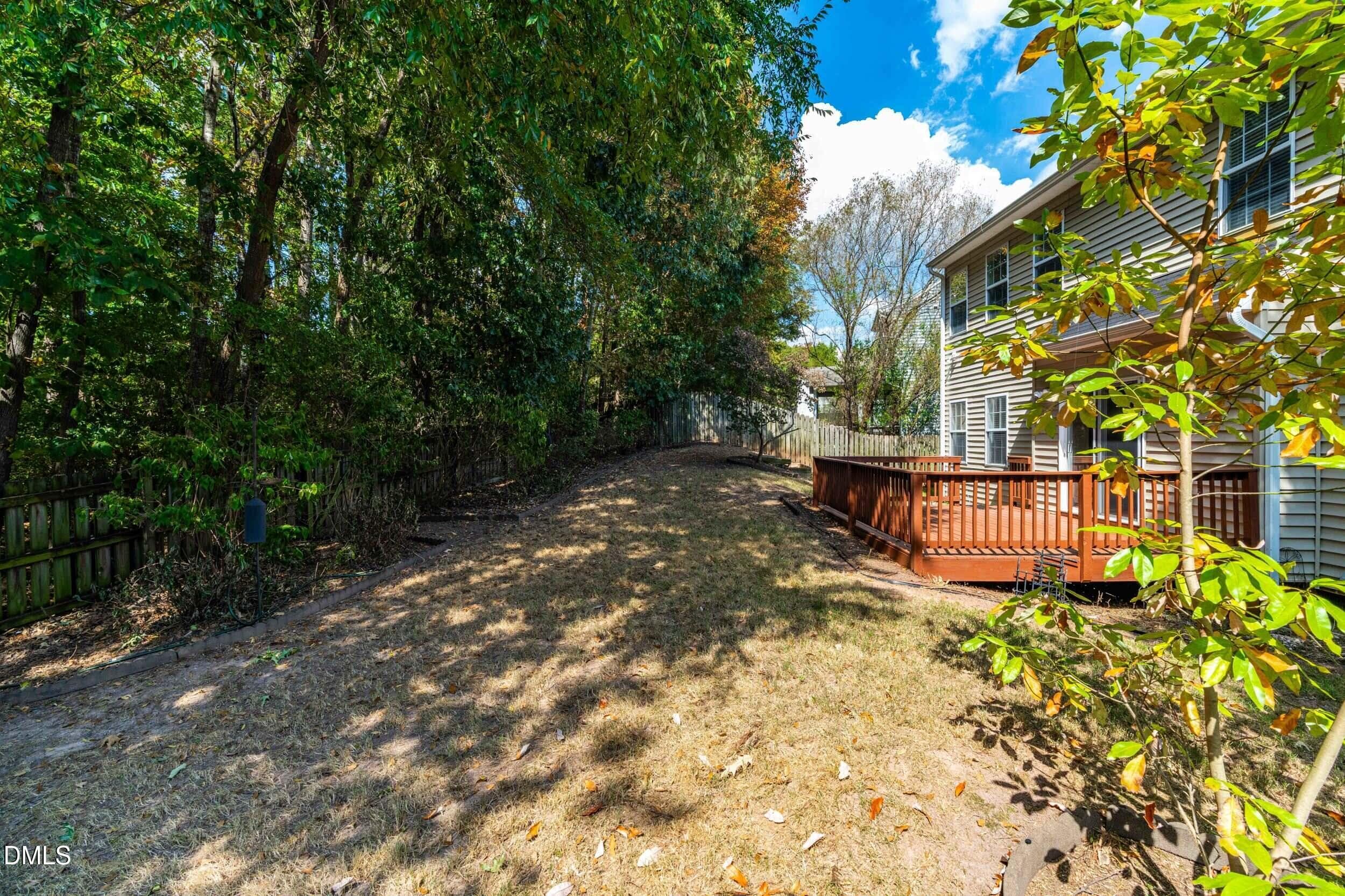 dsc04519 - 5708 Catskill Court, Durham, NC 27713
