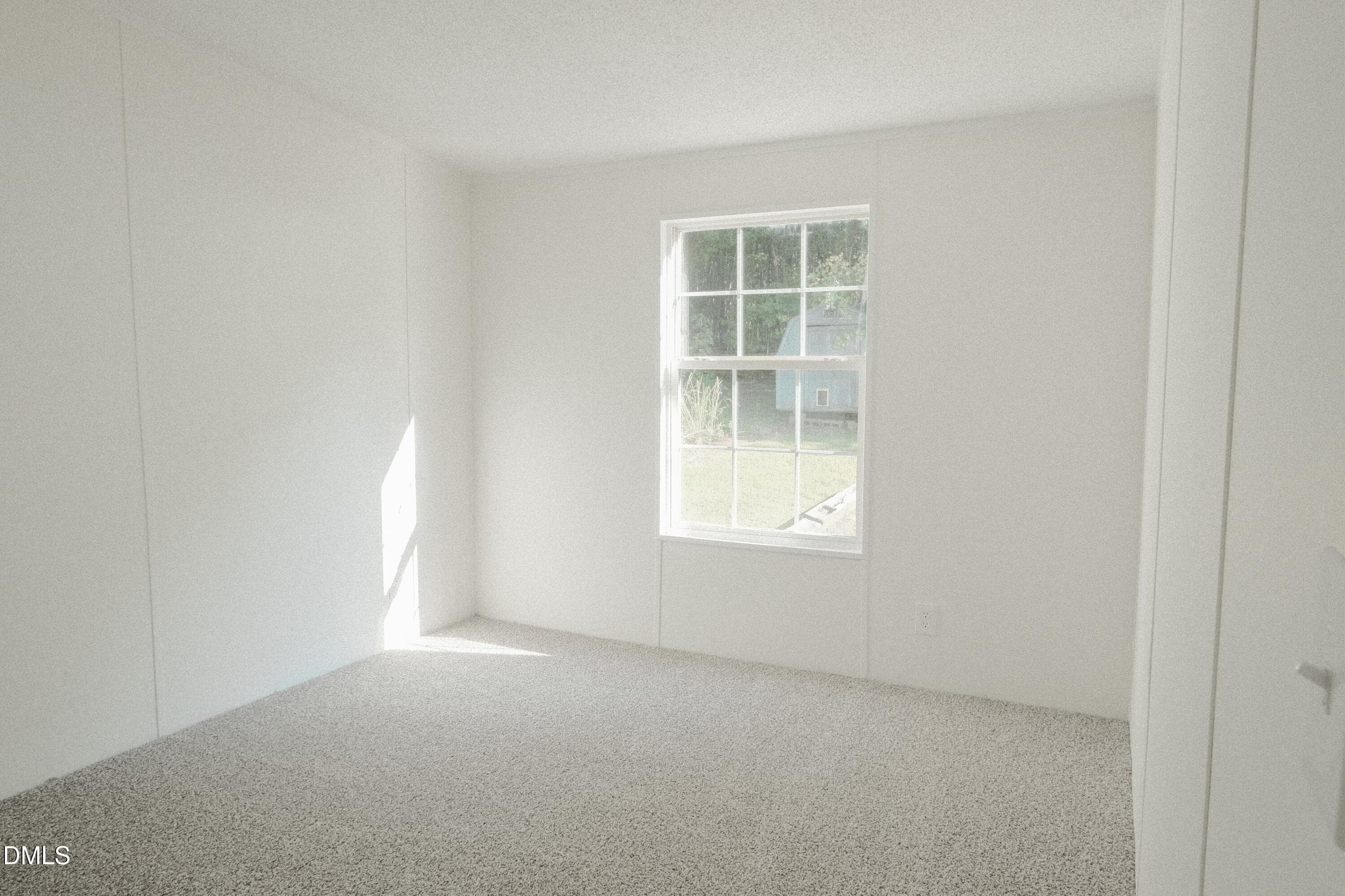 DSCF4514 - 104 Darians Way, Siler City, NC 27344, Siler City