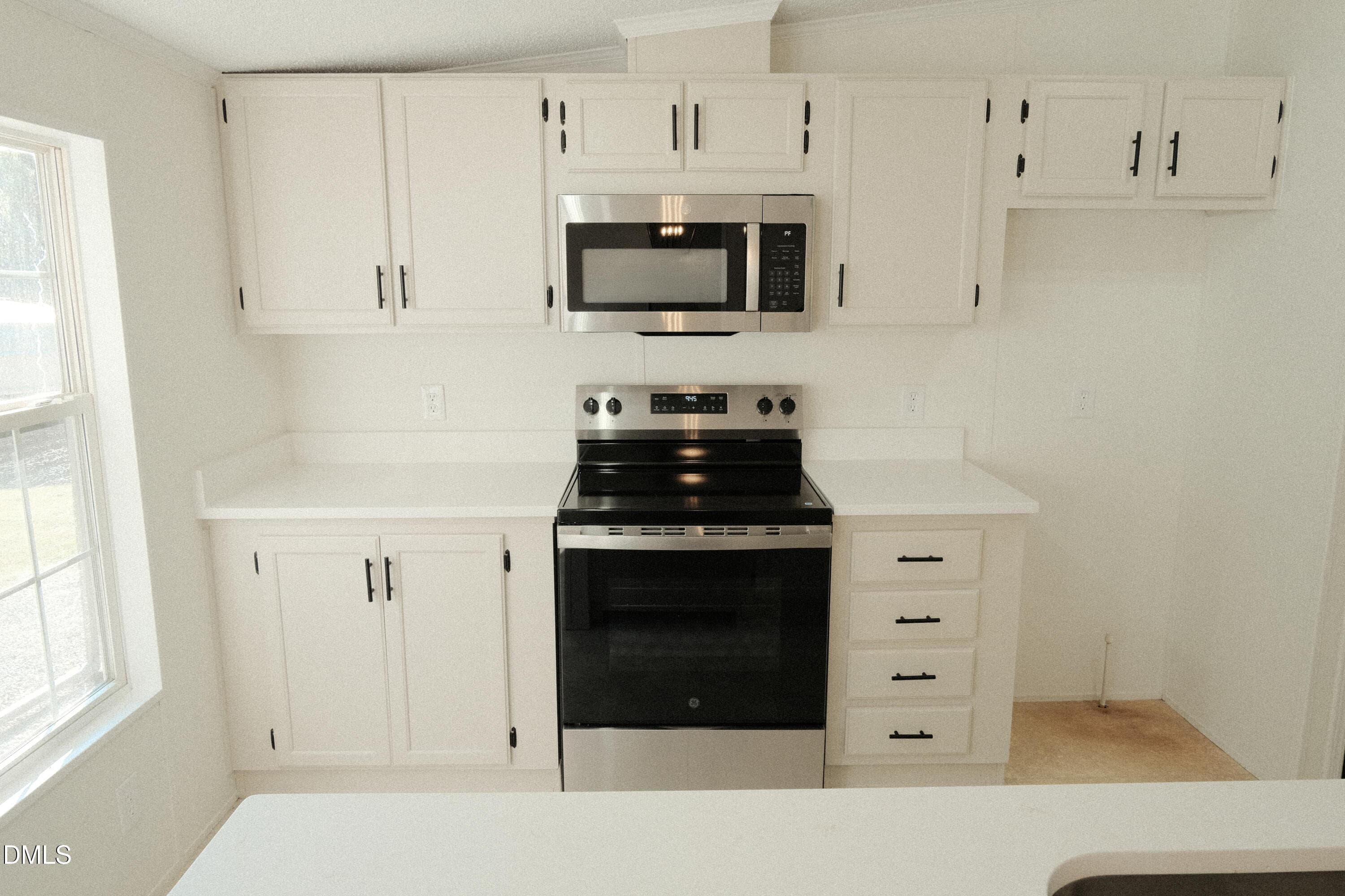 DSCF4521 - 104 Darians Way, Siler City, NC 27344, Siler City