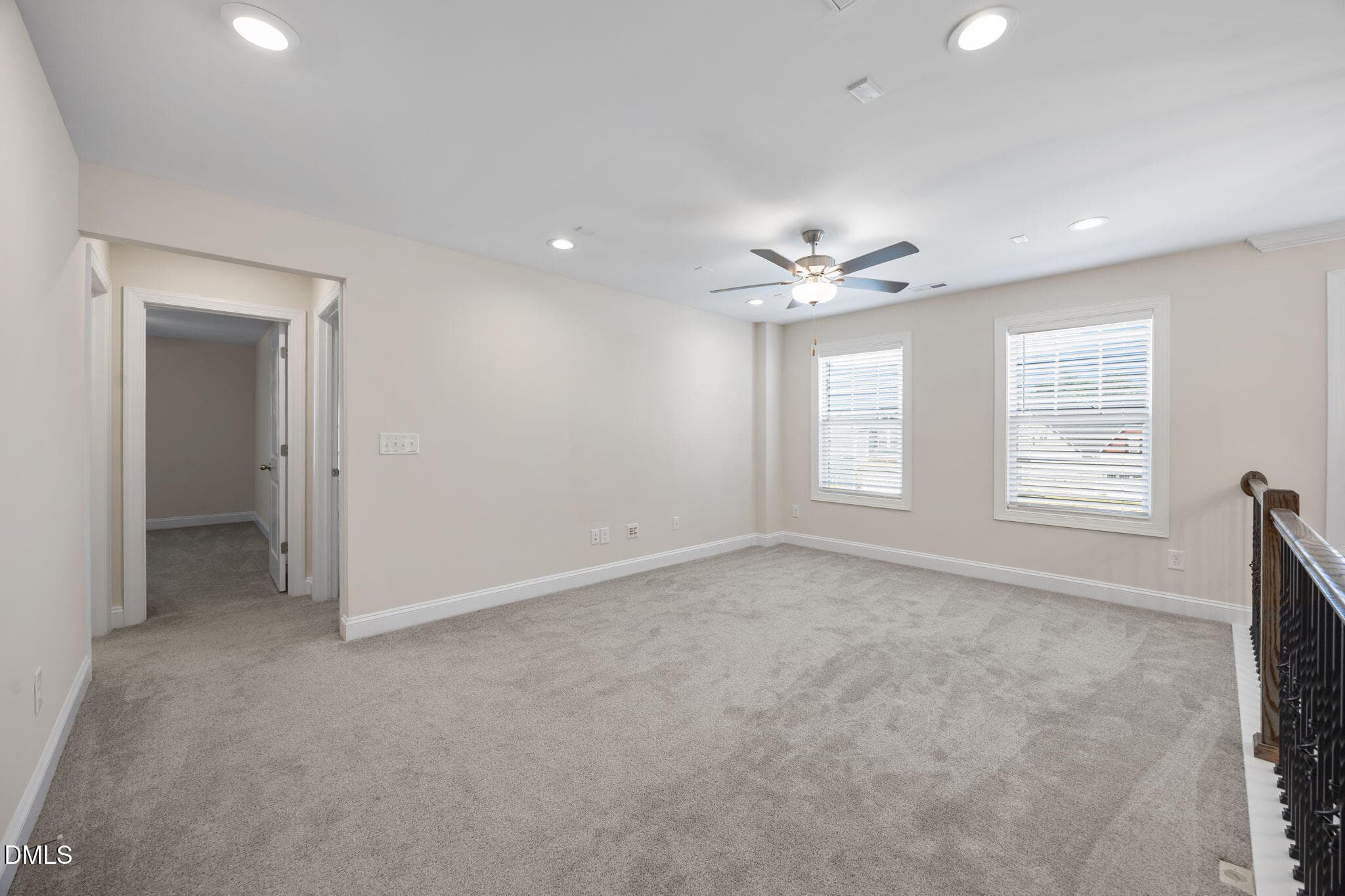Undetermined - 504 Henham Way, Zebulon, NC 27597, Zebulon