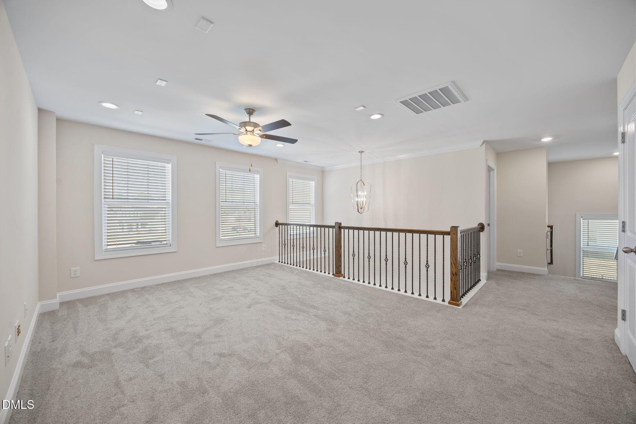Undetermined - 504 Henham Way, Zebulon, NC 27597, Zebulon