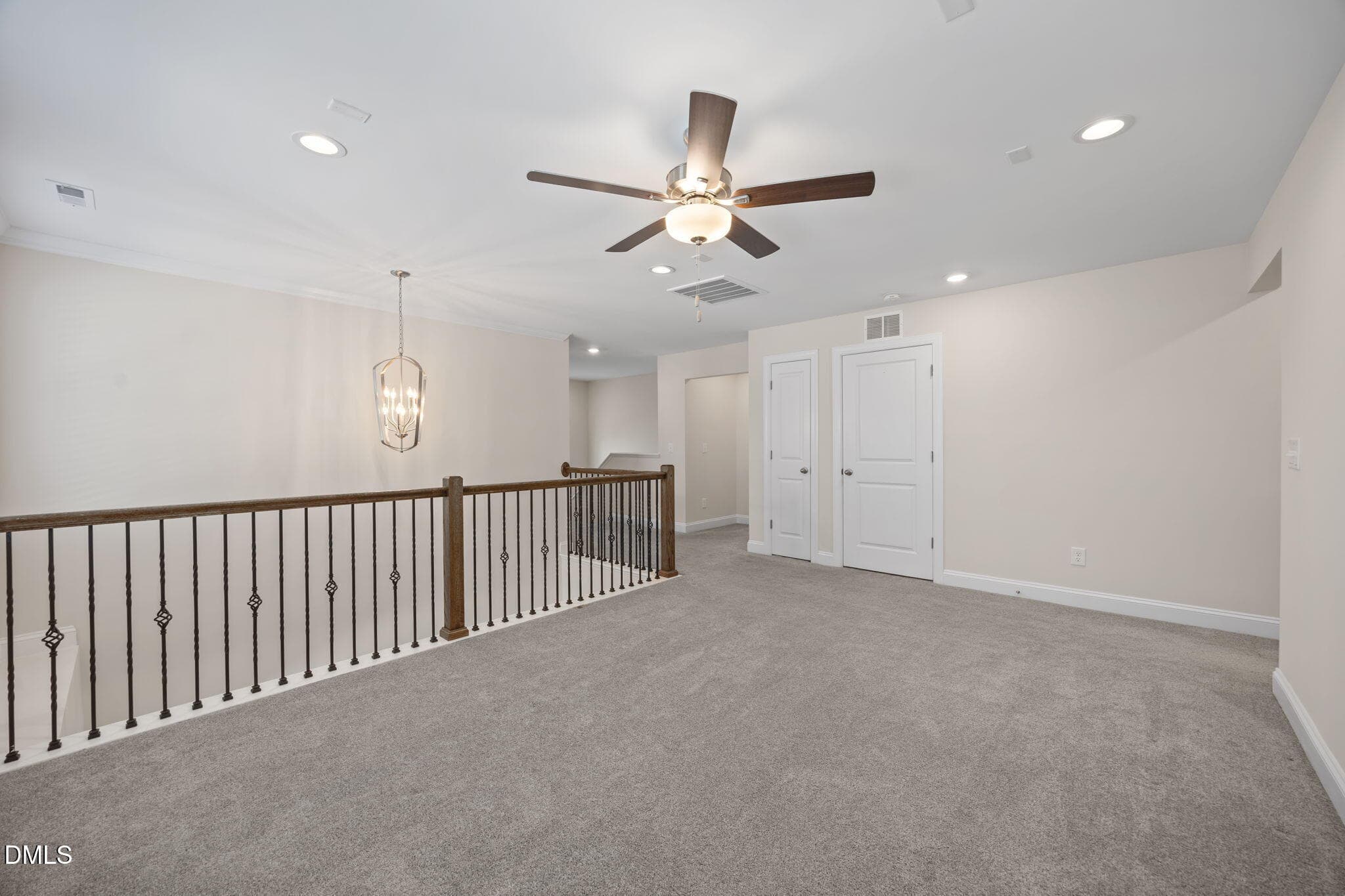 Undetermined - 504 Henham Way, Zebulon, NC 27597, Zebulon