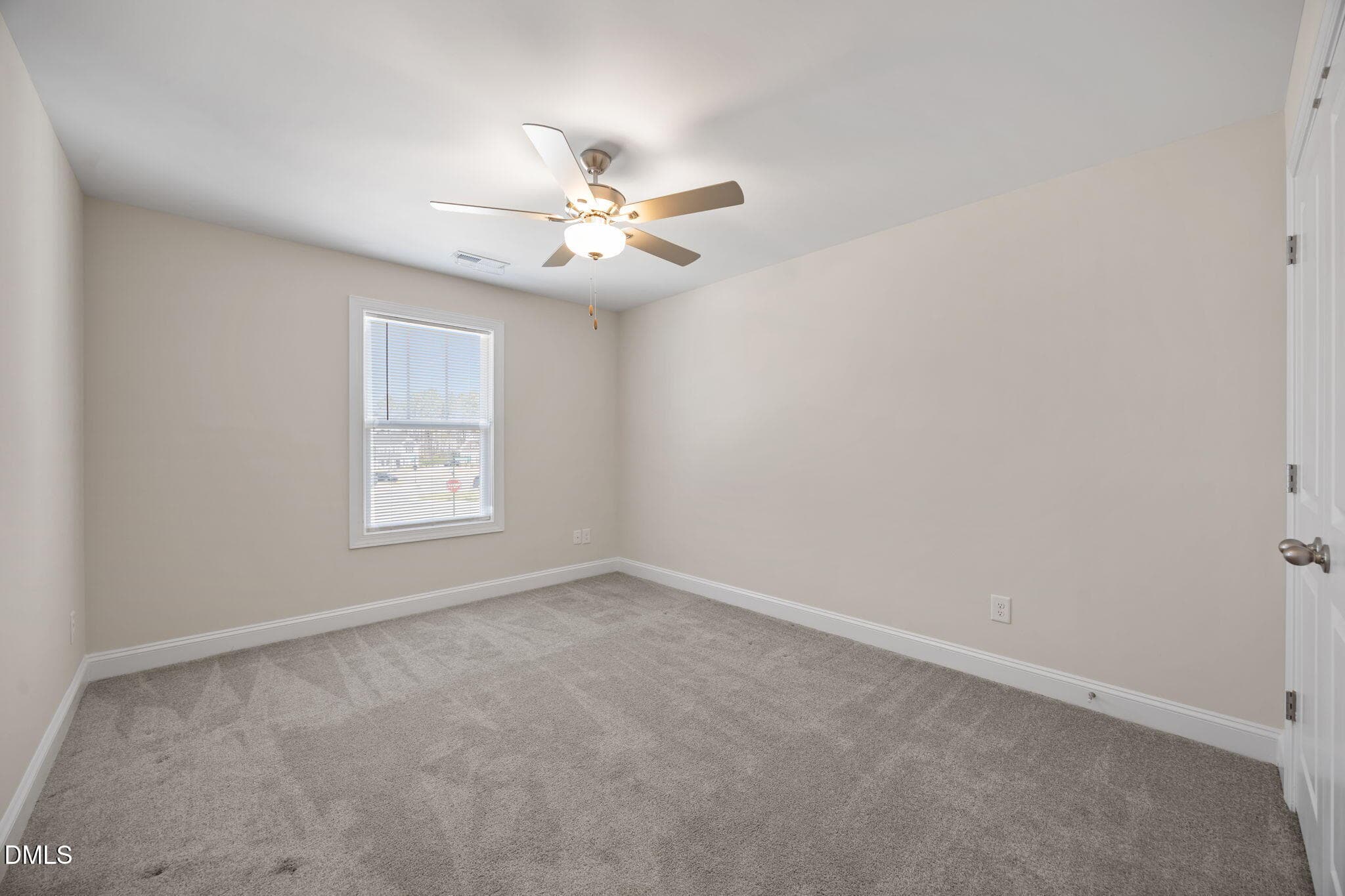 Undetermined - 504 Henham Way, Zebulon, NC 27597, Zebulon