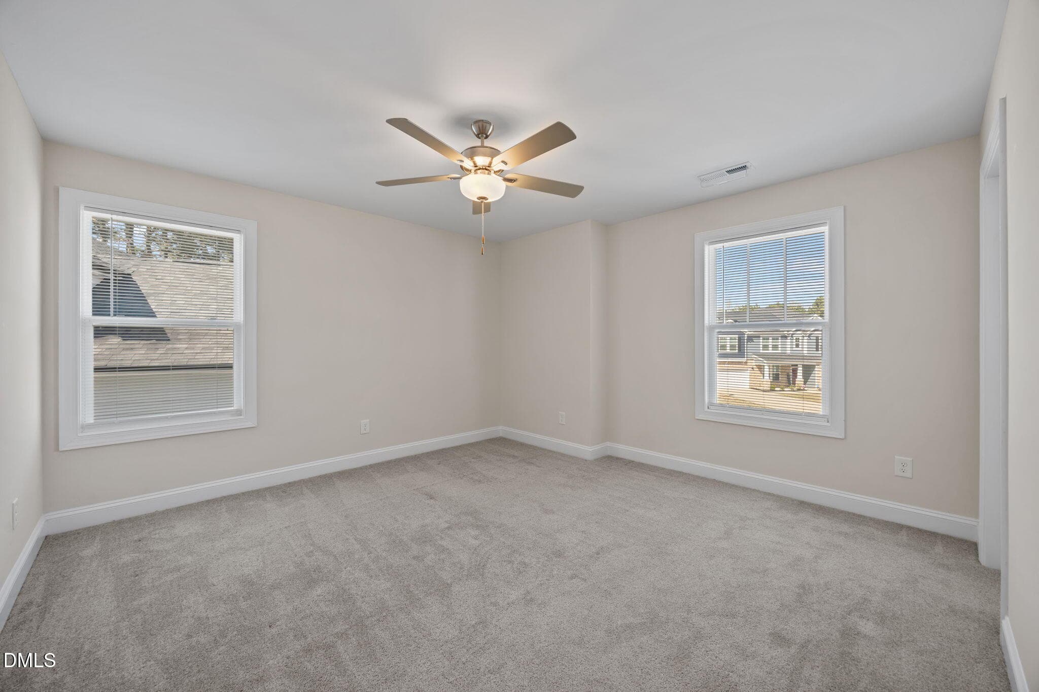 Undetermined - 504 Henham Way, Zebulon, NC 27597, Zebulon