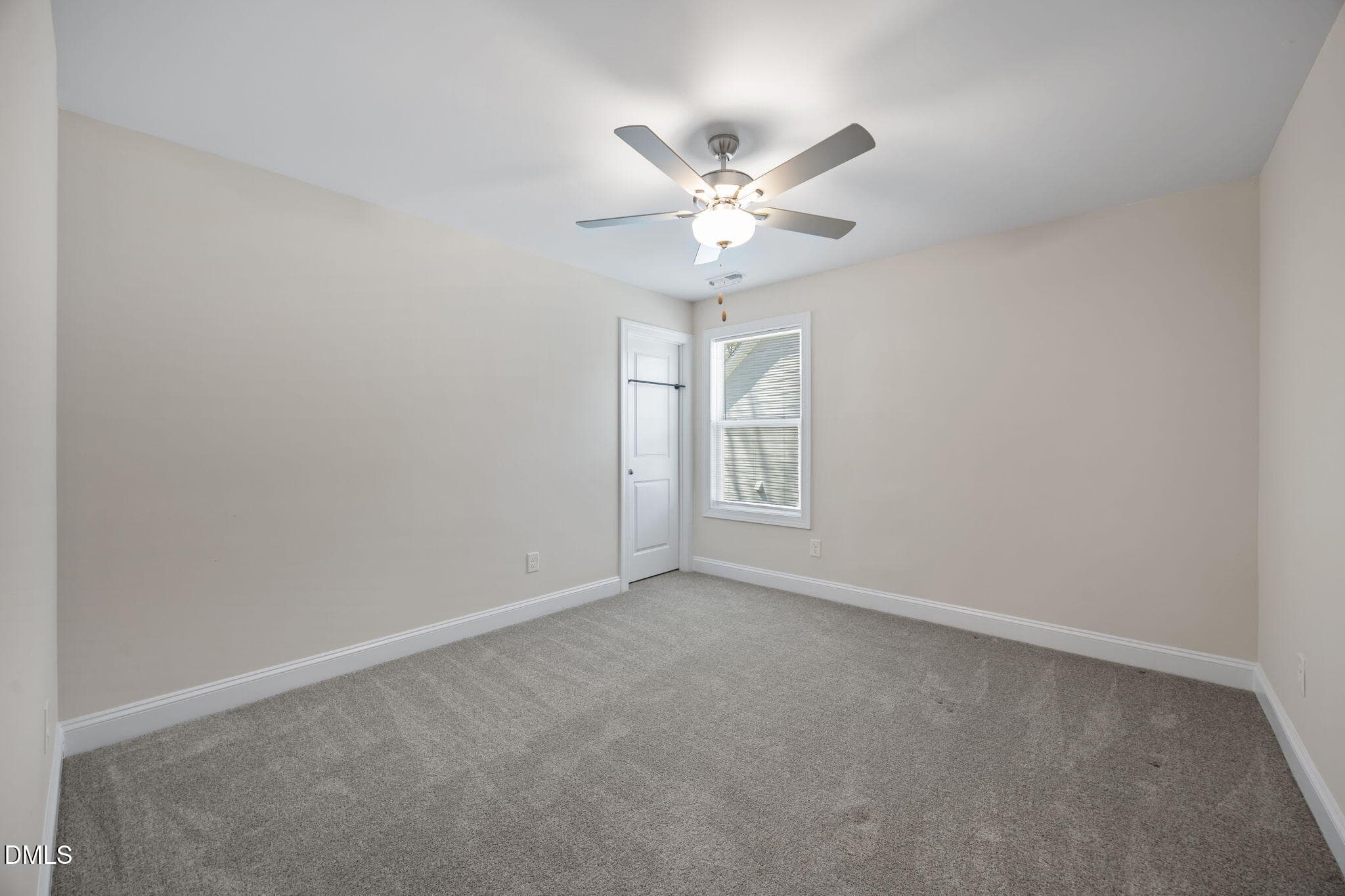 Undetermined - 504 Henham Way, Zebulon, NC 27597, Zebulon