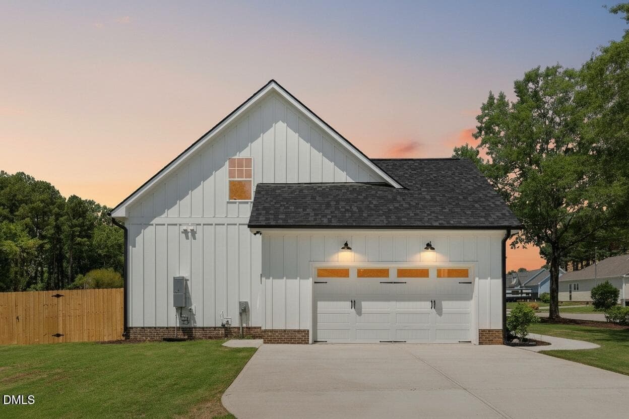 Powhatan_19 - 330 Powhatan Drive, Fuquay Varina, NC 27526
