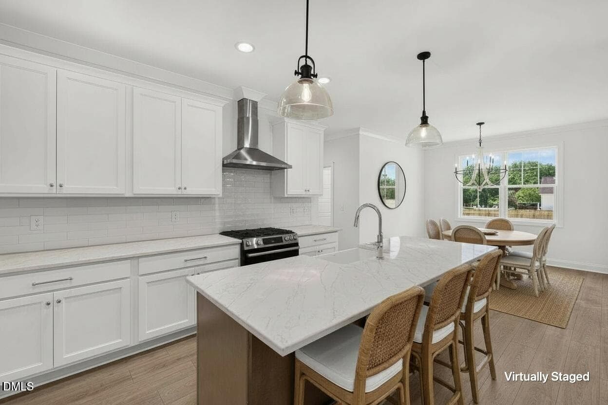 Powhatan_58 - 330 Powhatan Drive, Fuquay Varina, NC 27526