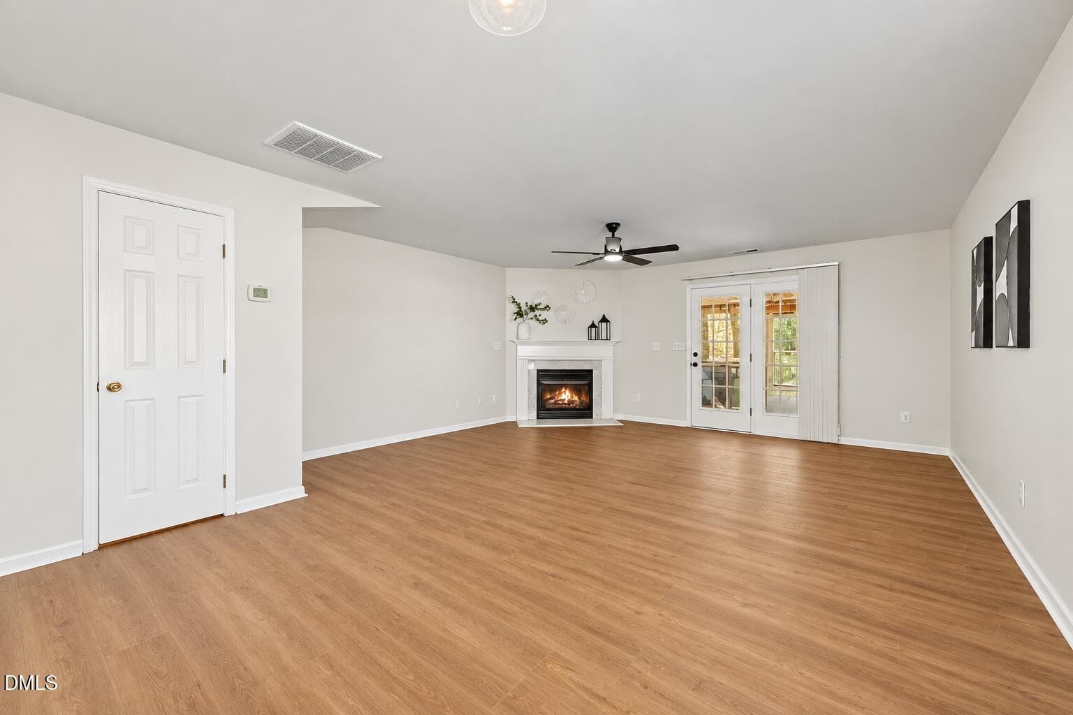 7 - 2253 Ventana Lane, Raleigh, NC 27604