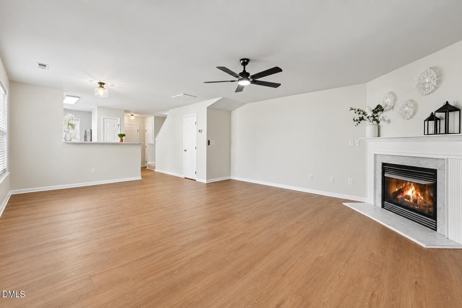 8 - 2253 Ventana Lane, Raleigh, NC 27604