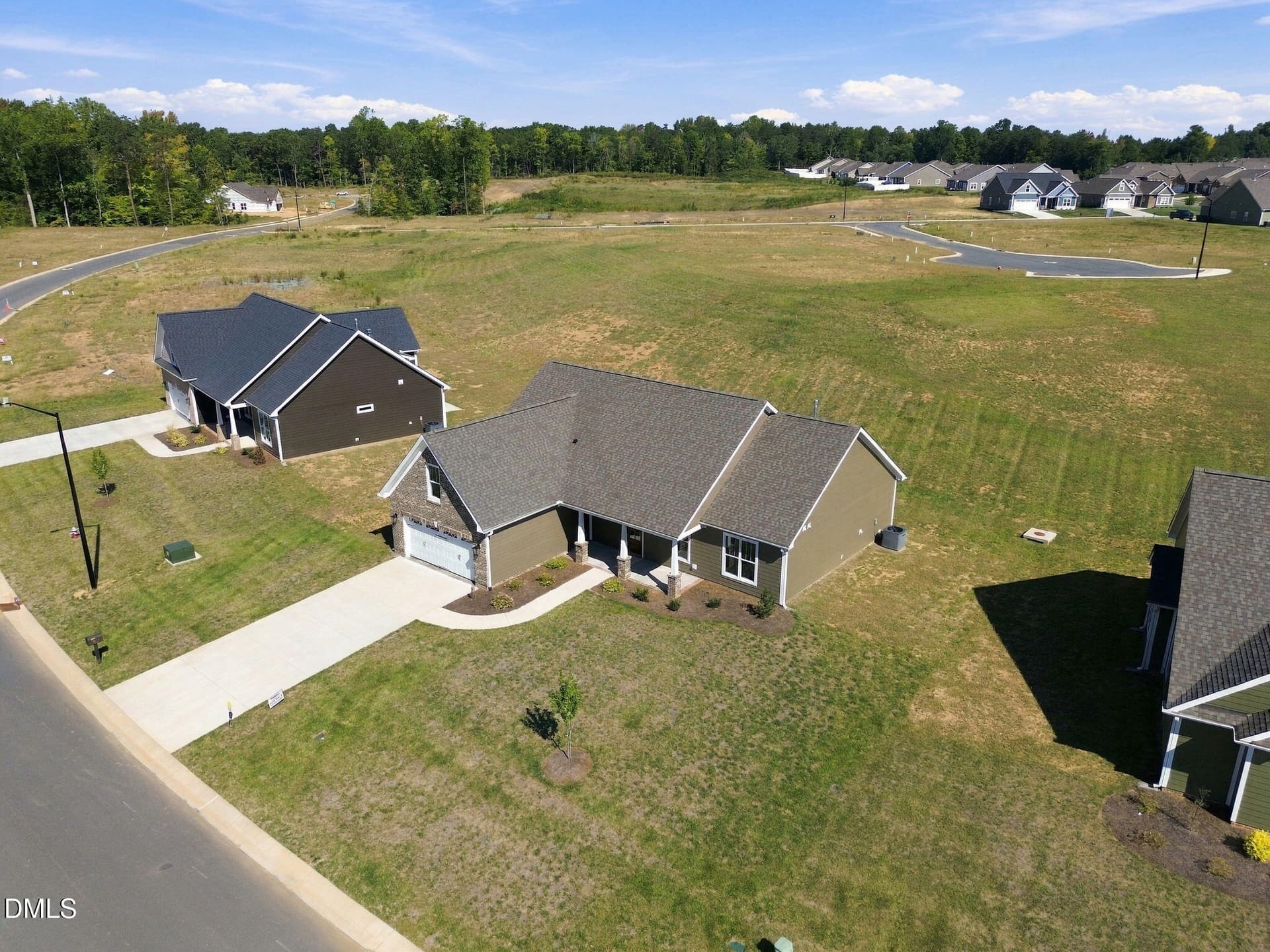 9-web-or-mls-DJI_0105 - 3113 Cullens Drive, Graham, NC 27253