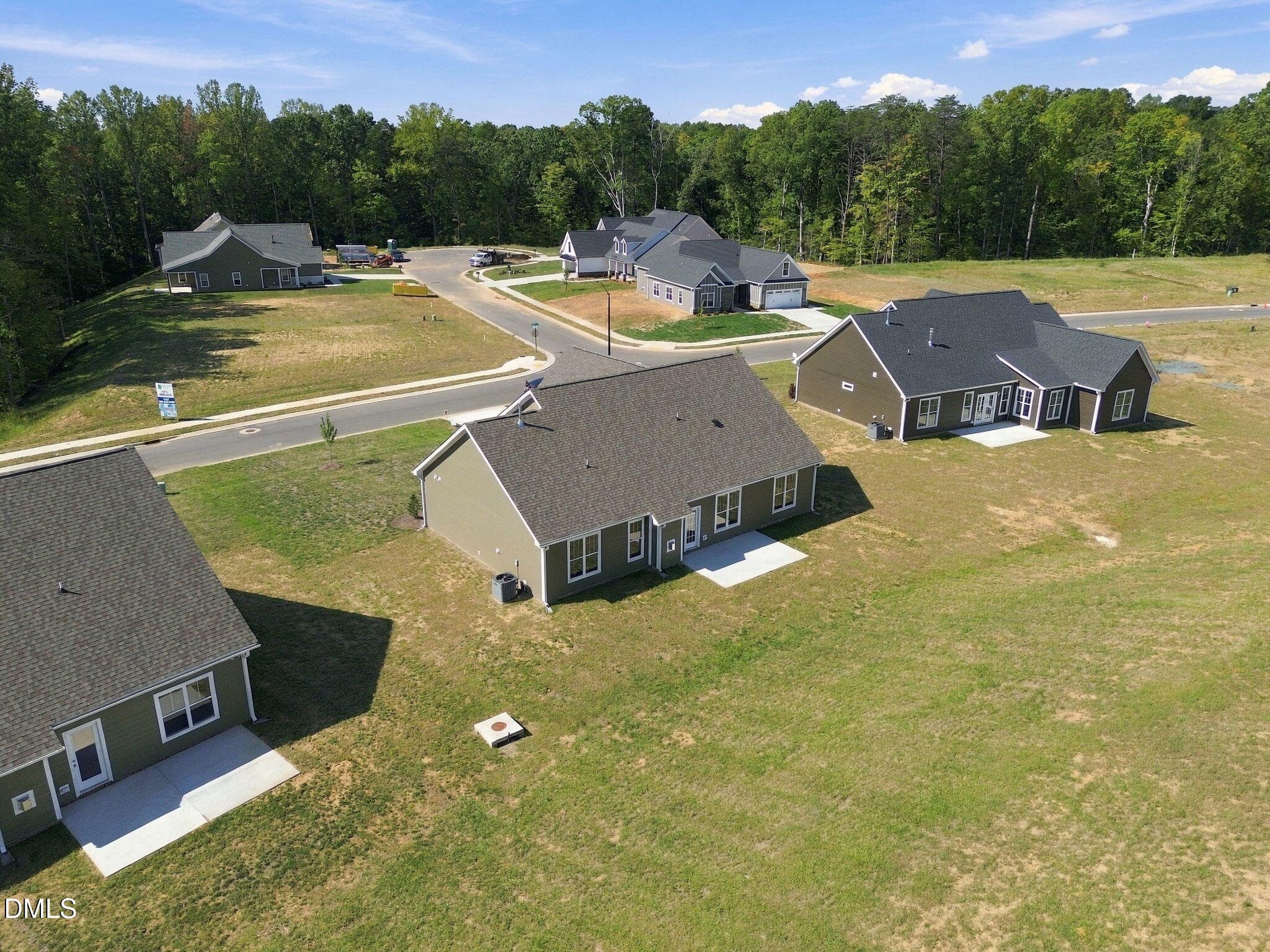 10-web-or-mls-DJI_0106 - 3113 Cullens Drive, Graham, NC 27253
