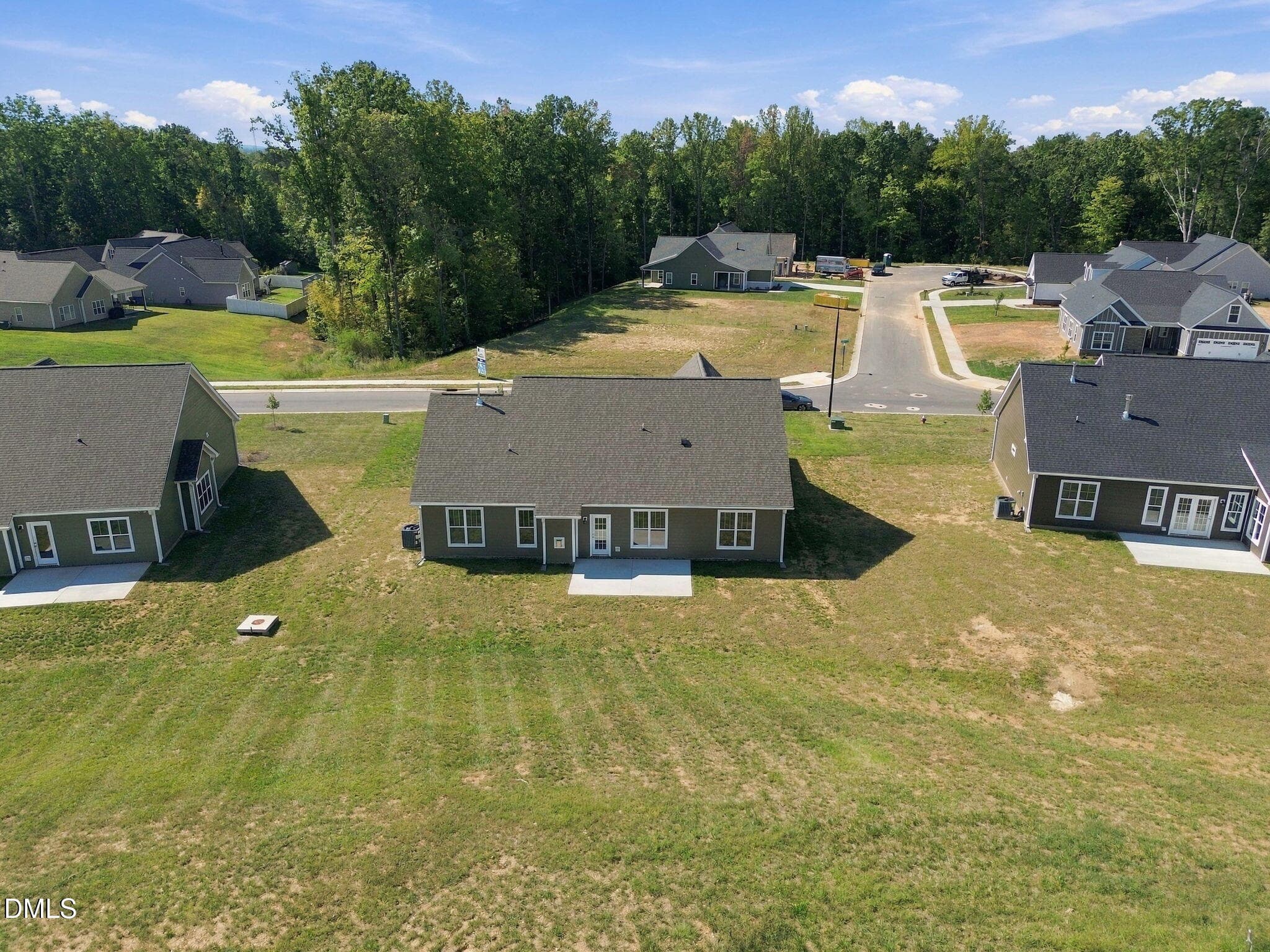 11-web-or-mls-DJI_0107 - 3113 Cullens Drive, Graham, NC 27253