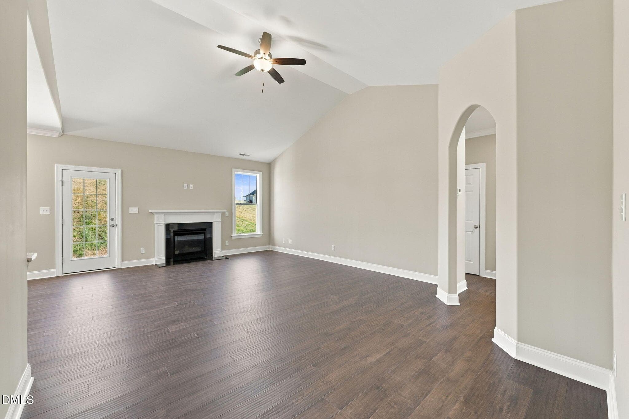 16-web-or-mls-IMG_0106 - 3113 Cullens Drive, Graham, NC 27253