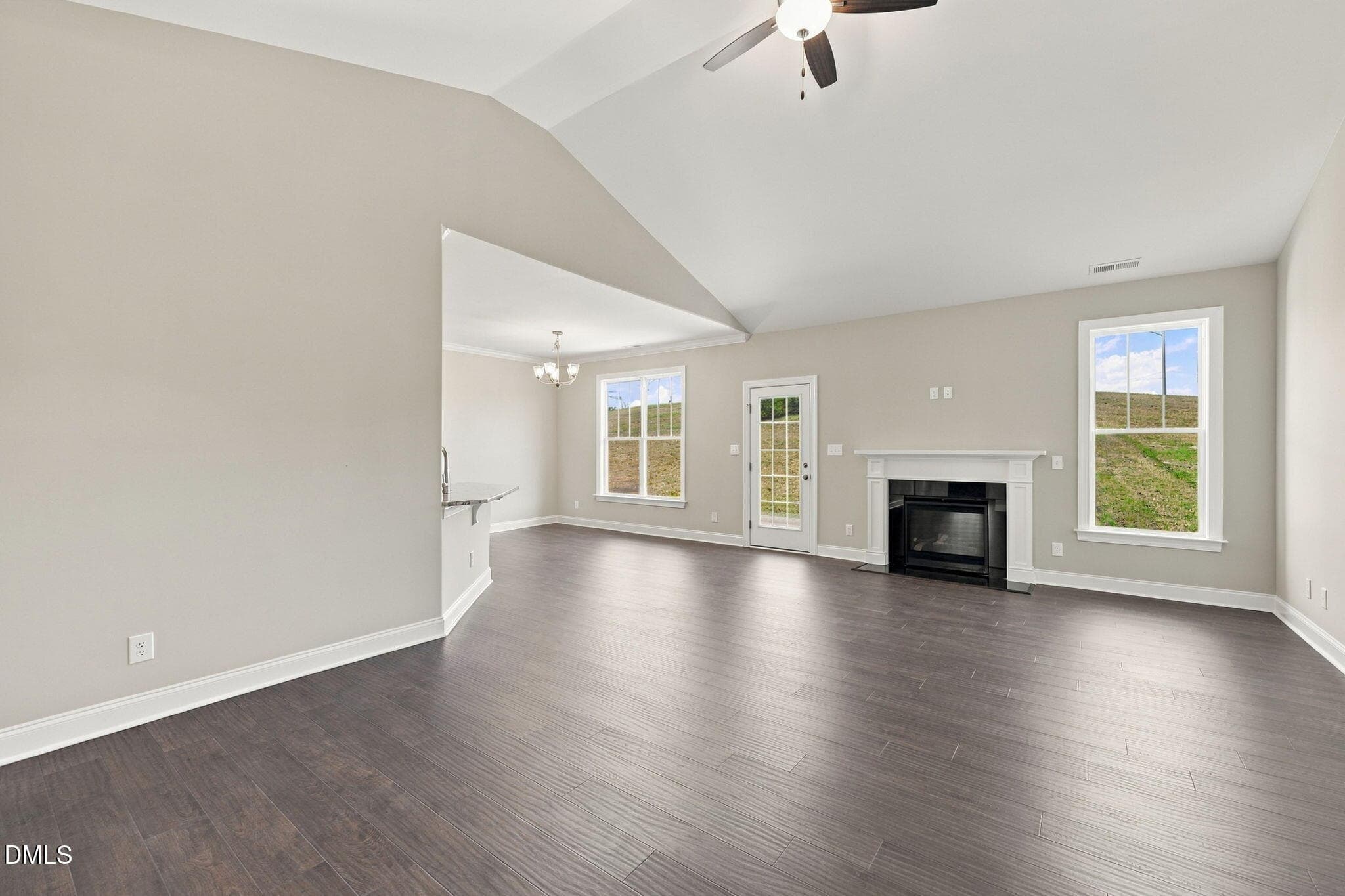 17-web-or-mls-IMG_0109 - 3113 Cullens Drive, Graham, NC 27253