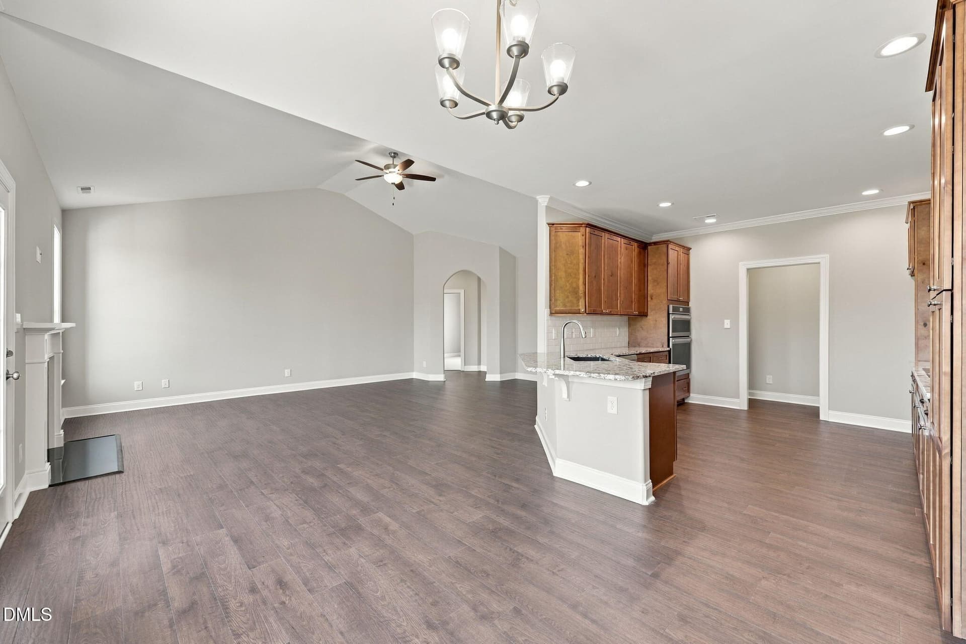 19-web-or-mls-IMG_0115 - 3113 Cullens Drive, Graham, NC 27253